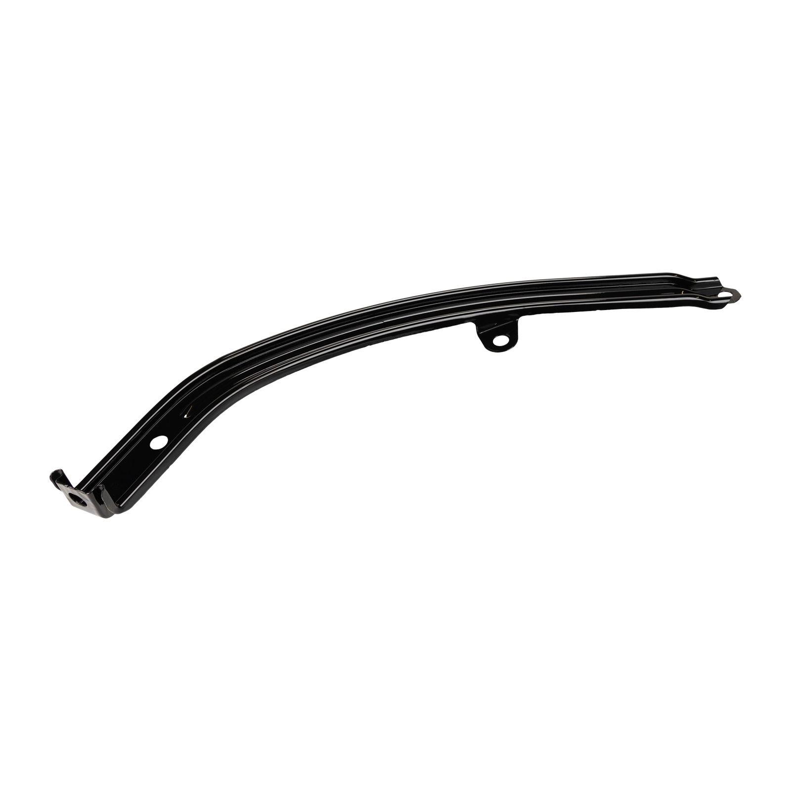 Original Iveco 5801512482 Halterung Stossstange vorne links Daily ab 2014 Original Iveco 5801512482 Halterung Stossstange vorne links Daily ab 2014