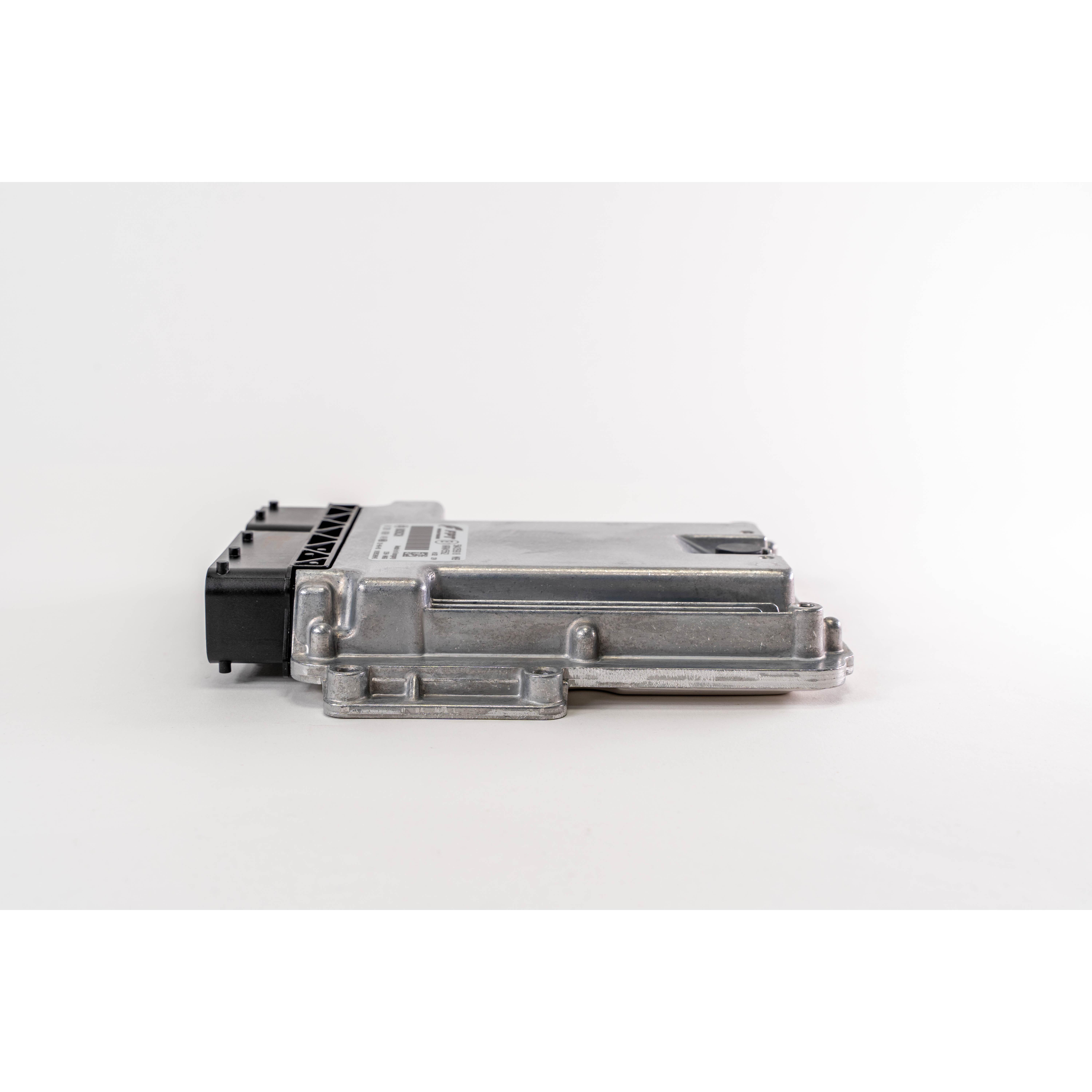 Original Iveco 504359918 ECU Motorsteuergerät Daily IV 3.0 05.2006 - 03.2012 Original Iveco 504359918 ECU Motorsteuergerät Daily IV 3.0 05.2006 - 03.2012