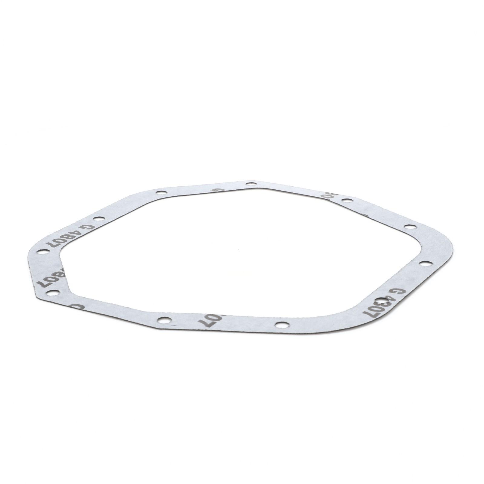 Original Iveco 7179626 GASKET