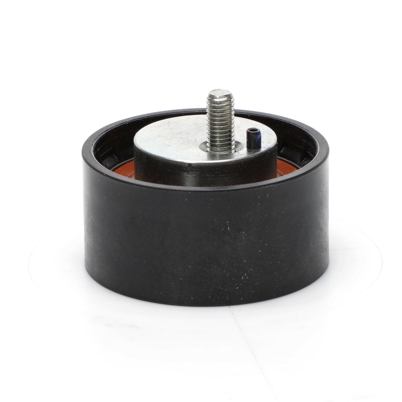 Original Iveco 5802716245 Flachriemen Rolle Daily 2.3 E6 ab 2014, Ducato