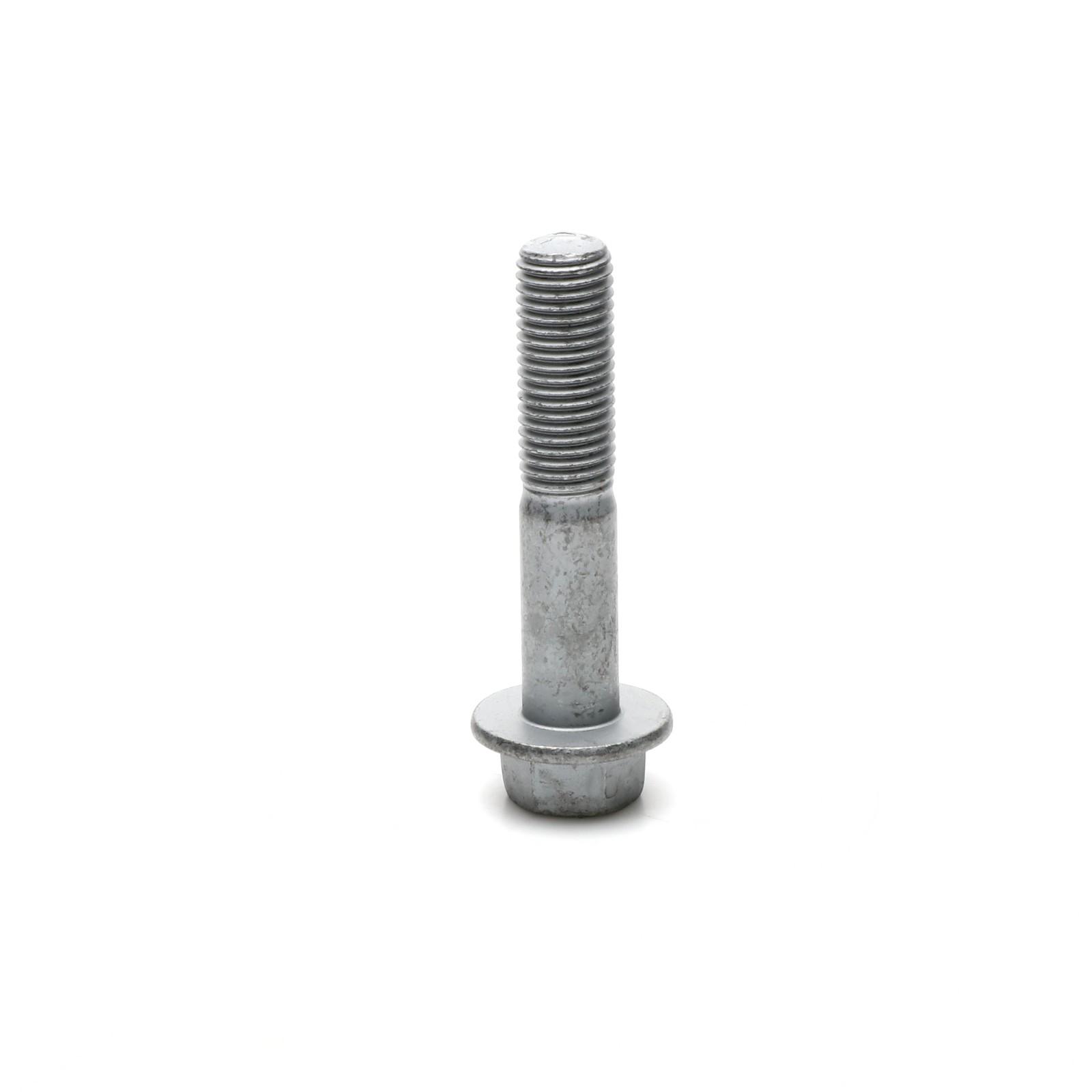 Original Iveco 16683435 HEXAGON BOLT