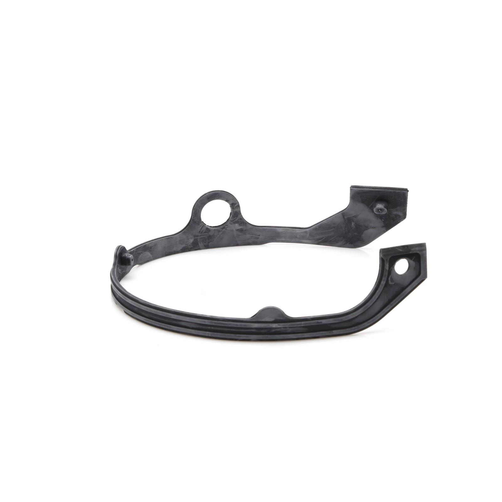 Original Iveco 99432807 Dichtung Kurbelwellengehäuse Daily 2.8 2000 - 2006 Original Iveco 99432807 Dichtung Kurbelwellengehäuse Daily 2.8 2000 - 2006