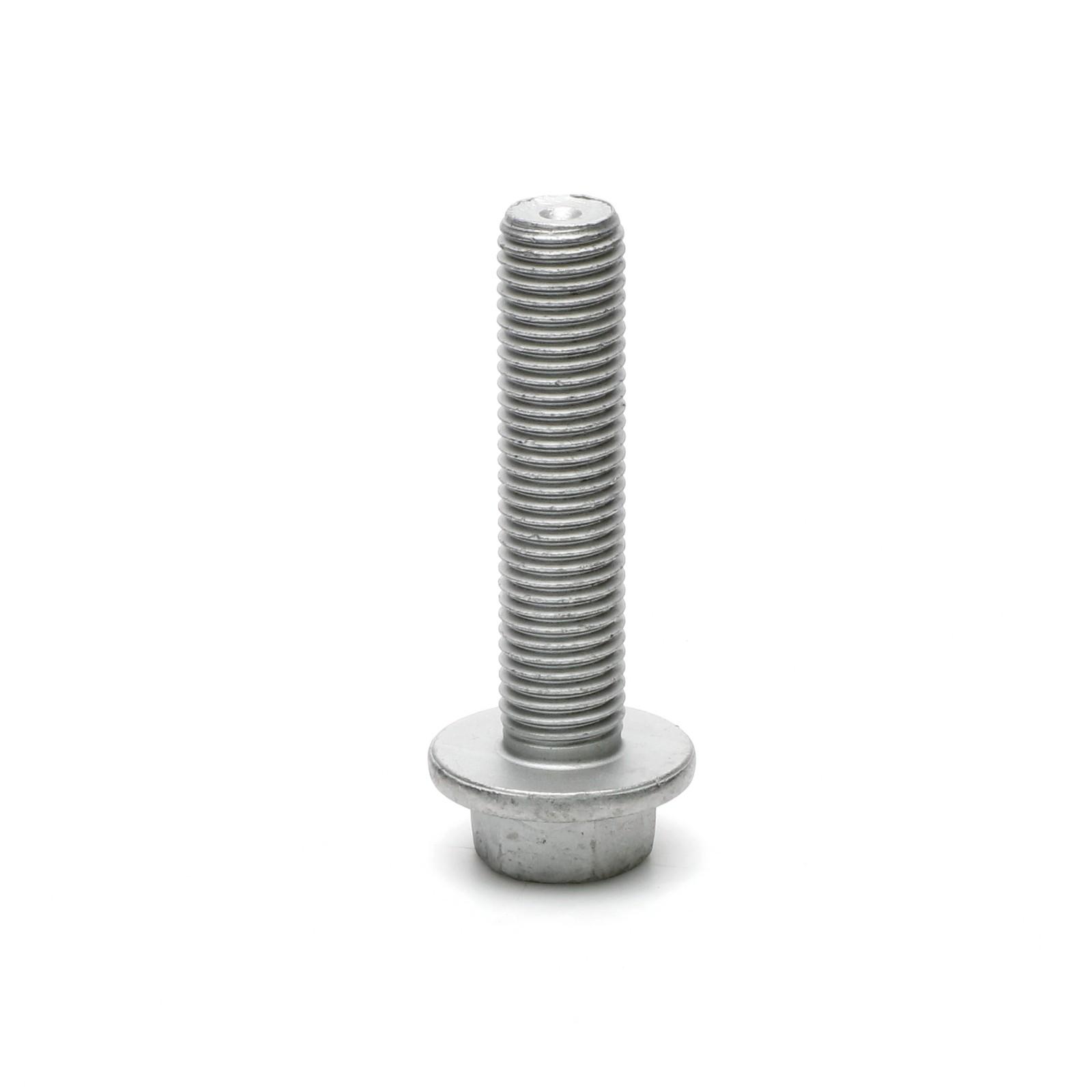 Original Iveco 16683135 HEXAGON BOLT