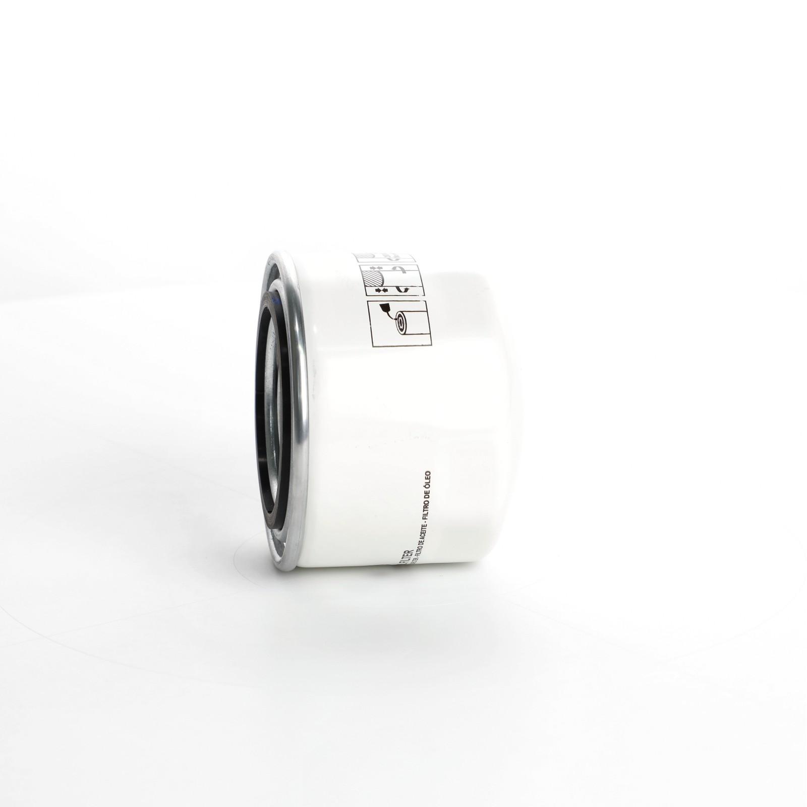 Original Iveco 2995811 Ölfilter, Motorölfilter DAILY, FIAT DUCATO 2.3