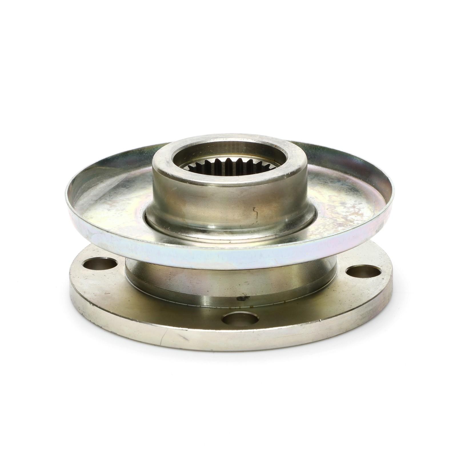 Original Iveco 5802414417 Hinterachsflansch Daily 35S 35C ab 2016