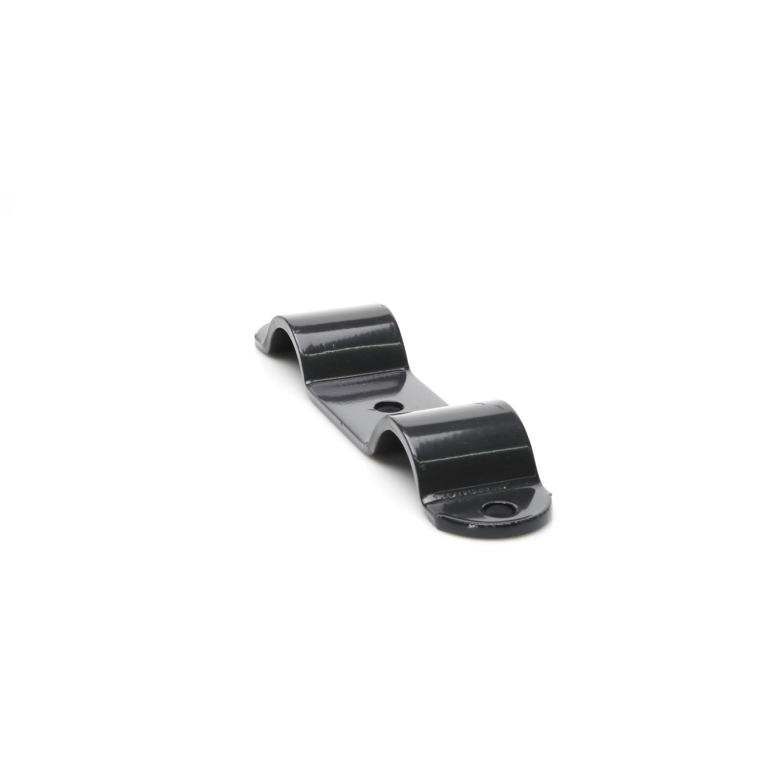 Original Iveco 93814452 Stabilisatorhalter hinten DAILY Original Iveco 93814452 Stabilisatorhalter hinten DAILY