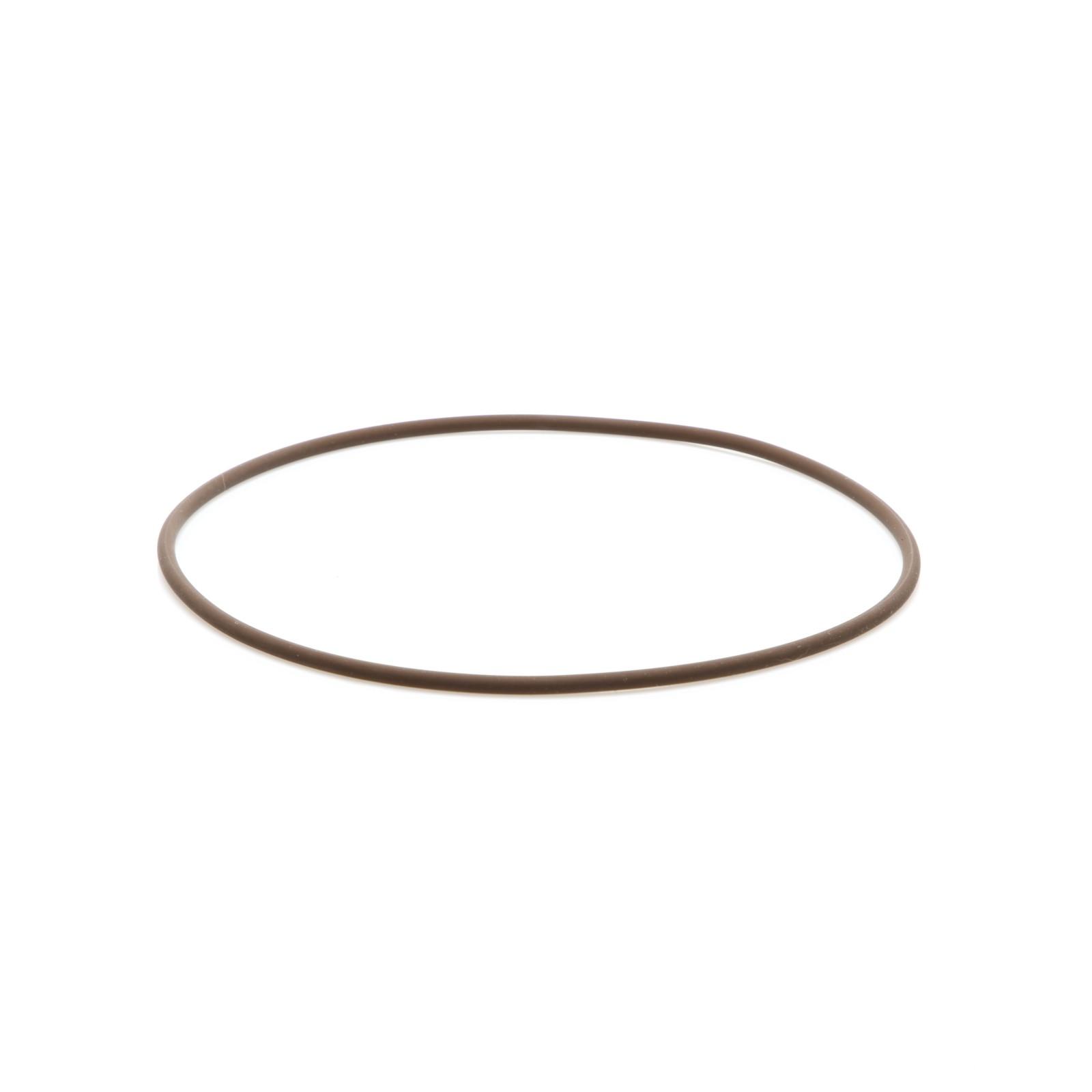 Original Iveco 17292681 Wellendichtring Kurbelwelle Stralis Cursor 13 Original Iveco 17292681 Wellendichtring Kurbelwelle Stralis Cursor 13