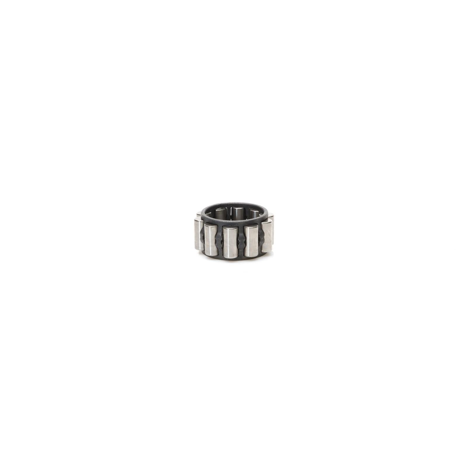 Original Iveco 8871208 Lager