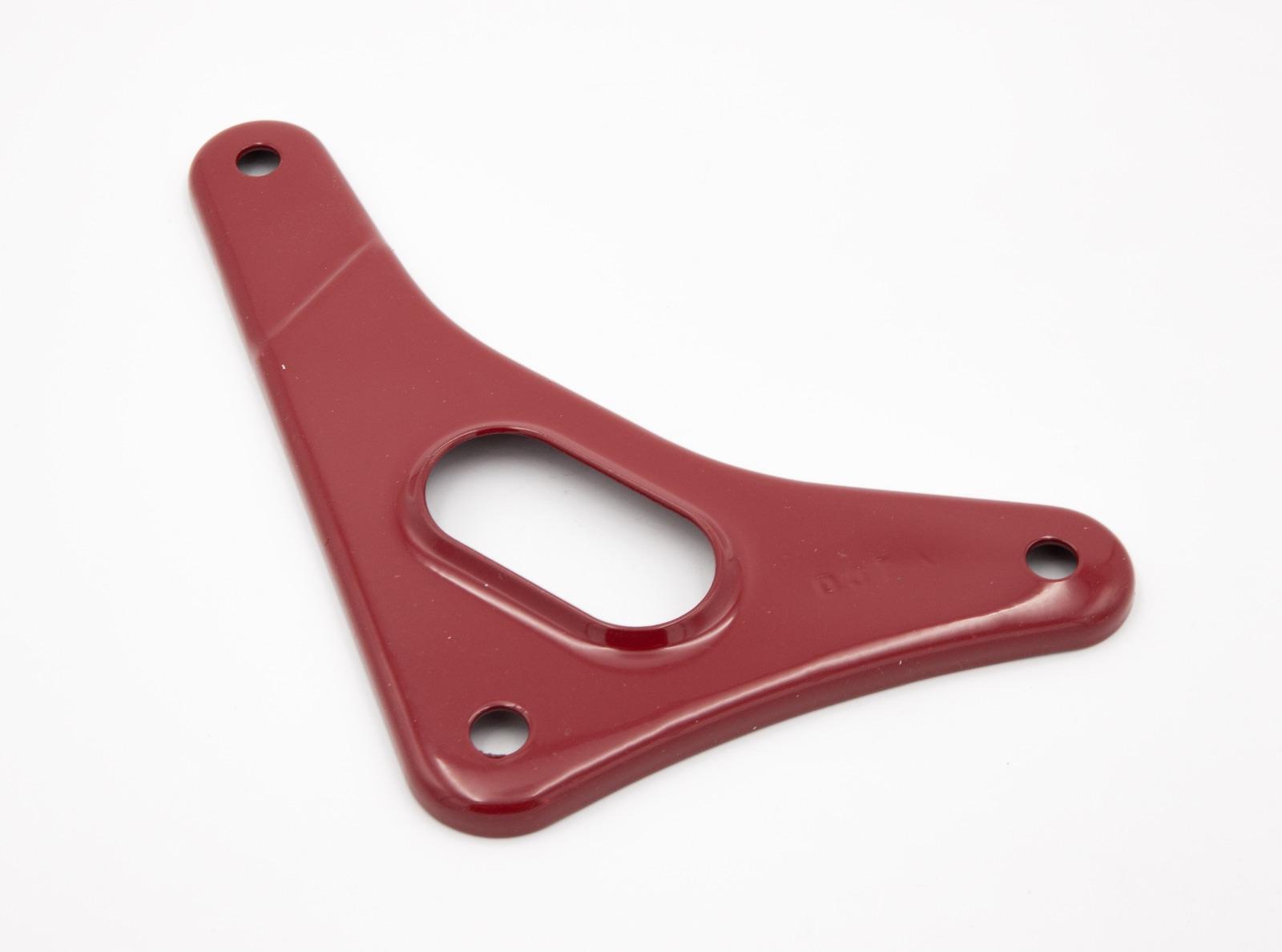 Original Iveco 500304261 Abstützteller vorne links Daily 2000 - 2014