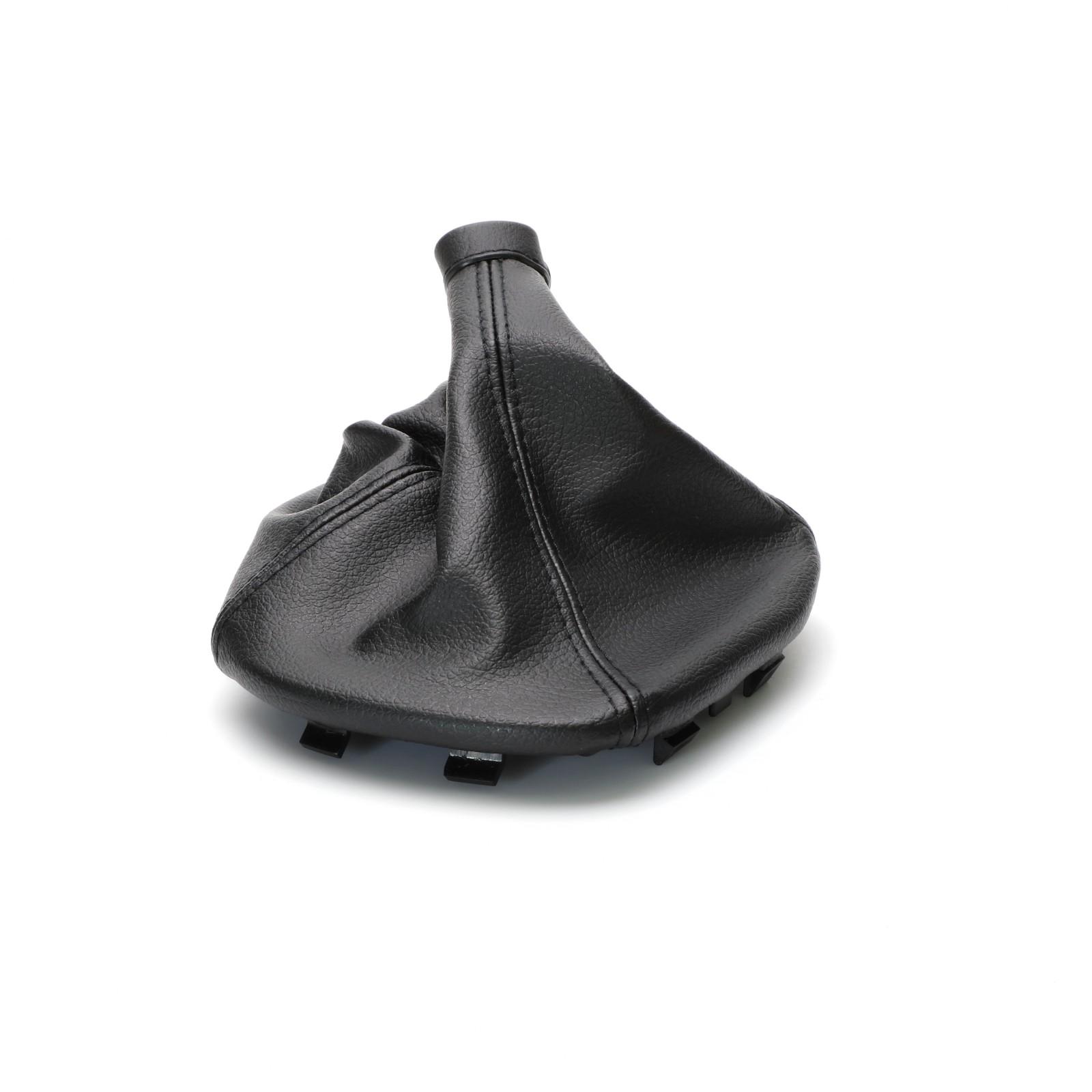 Original Iveco 5801265777 Schalthebelmanschette Daily 2006 - 2011 Original Iveco 5801265777 Schalthebelmanschette Daily 2006 - 2011