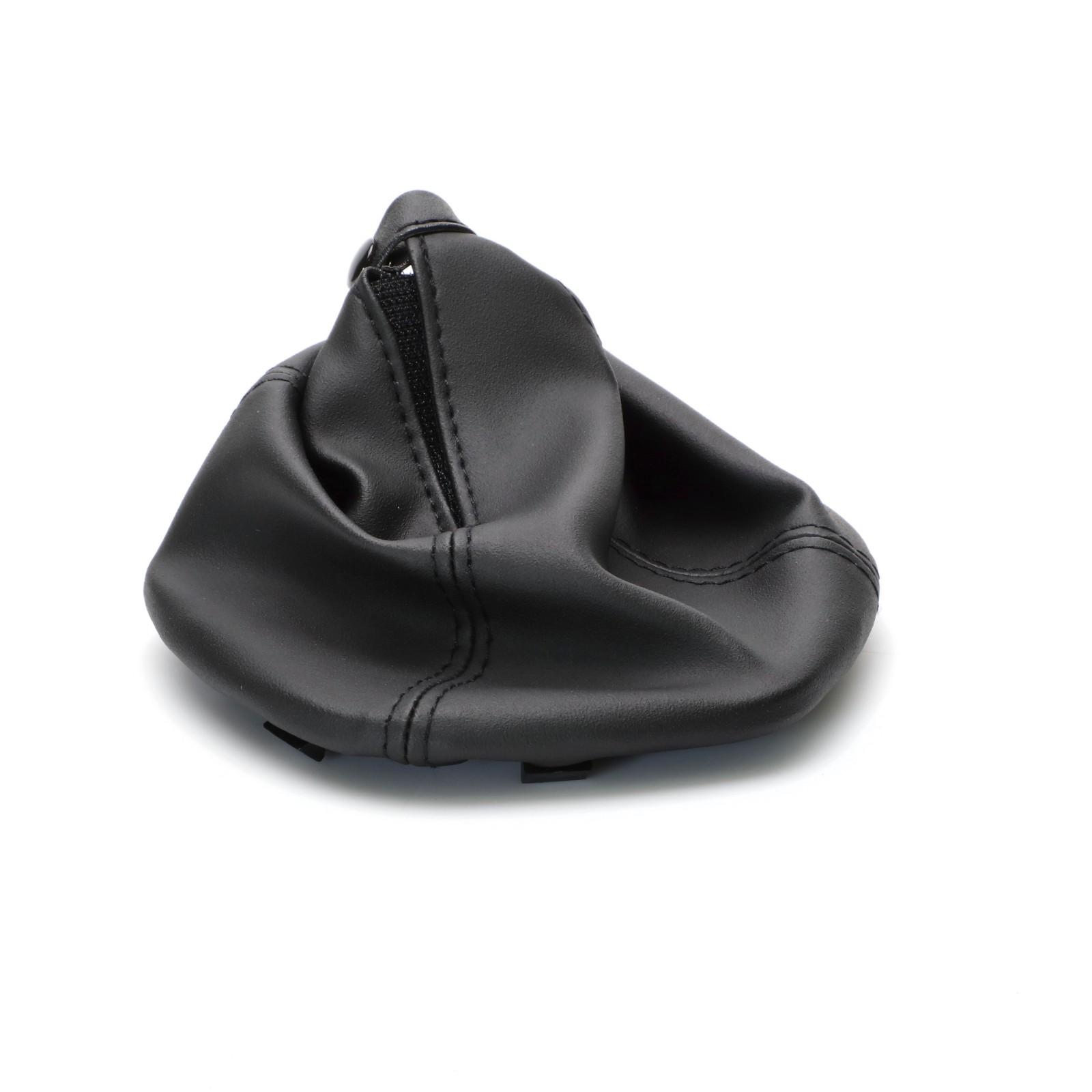 Original Iveco 5802384057 Schalthebelmanschette Daily VI ab 2014