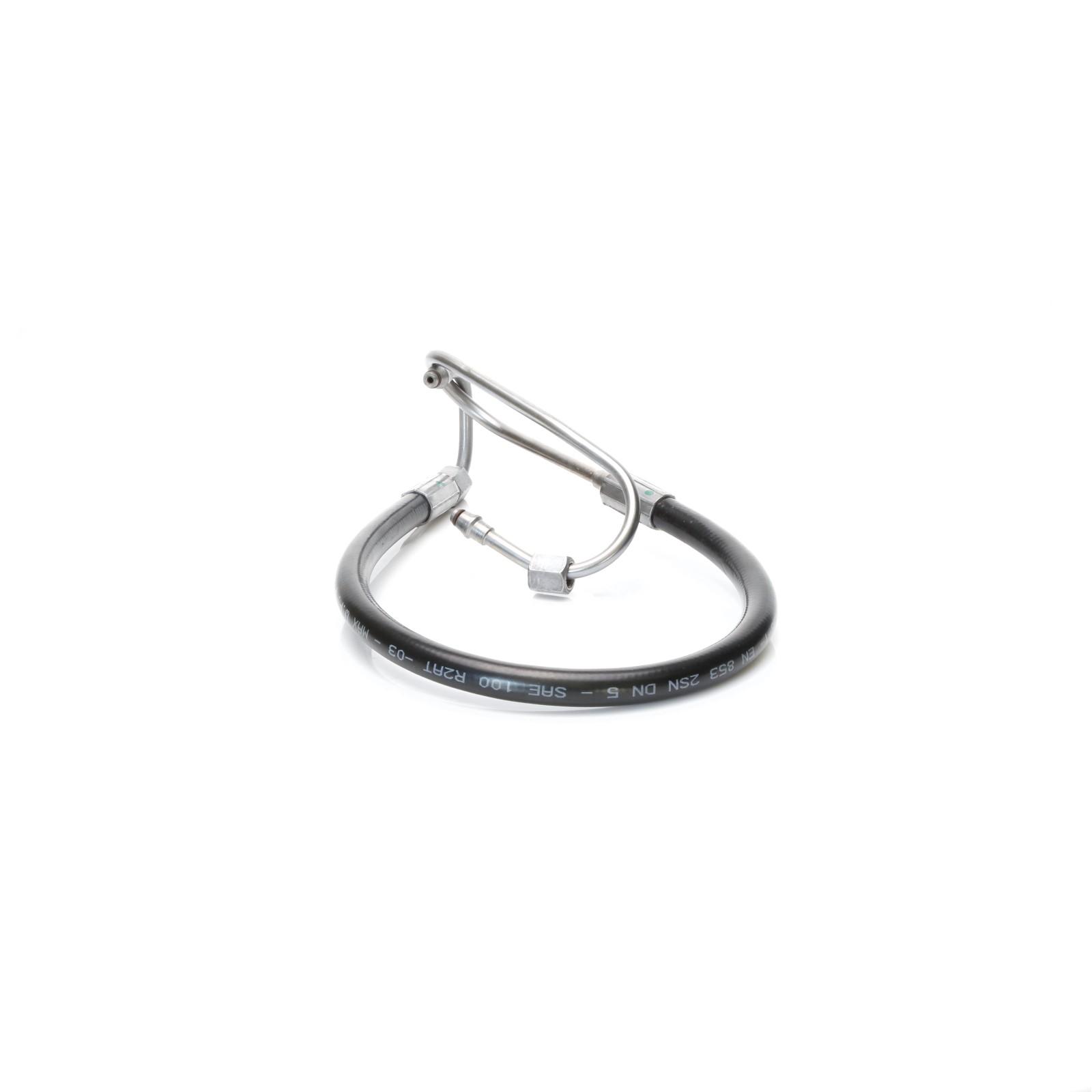 Original Iveco 41013610 Schlauchleitung Fahrerhauskippvorrichtung Stralis