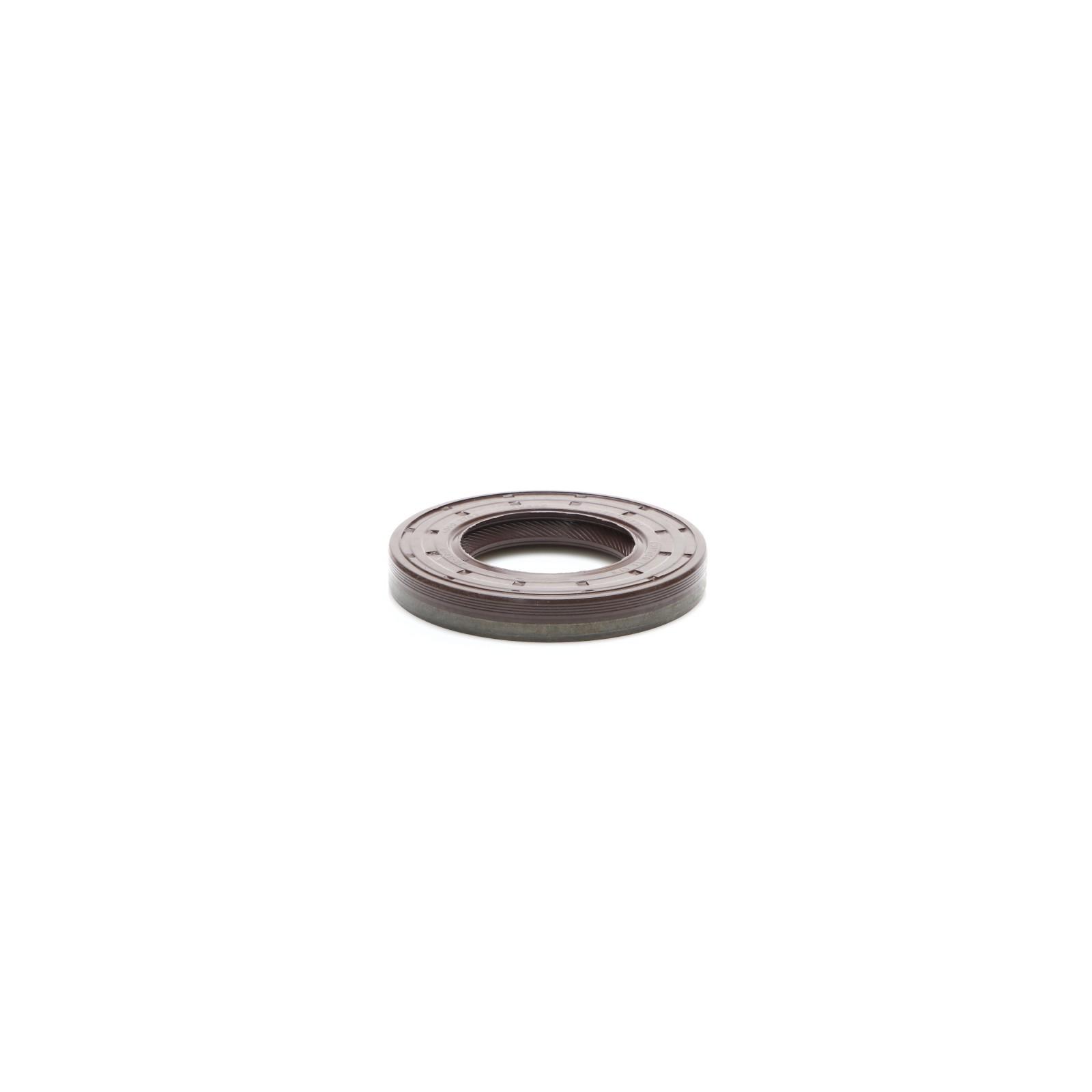 Original Iveco 40102763 Wellendichtring, Schaltgetriebe Original Iveco 40102763 Wellendichtring, Schaltgetriebe