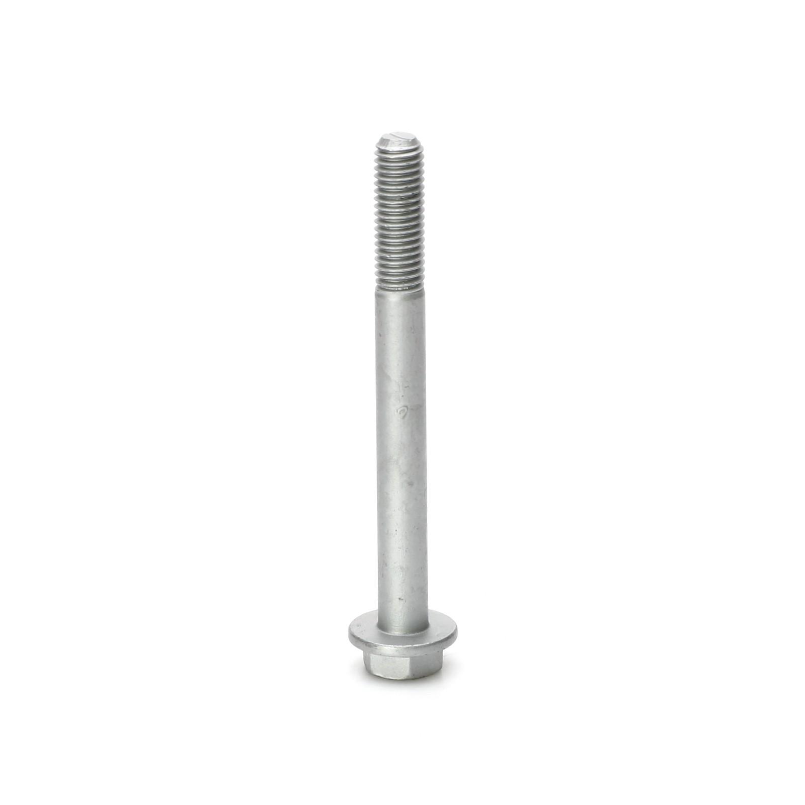 Original Iveco 16593125 HEXAGON BOLT Original Iveco 16593125 HEXAGON BOLT