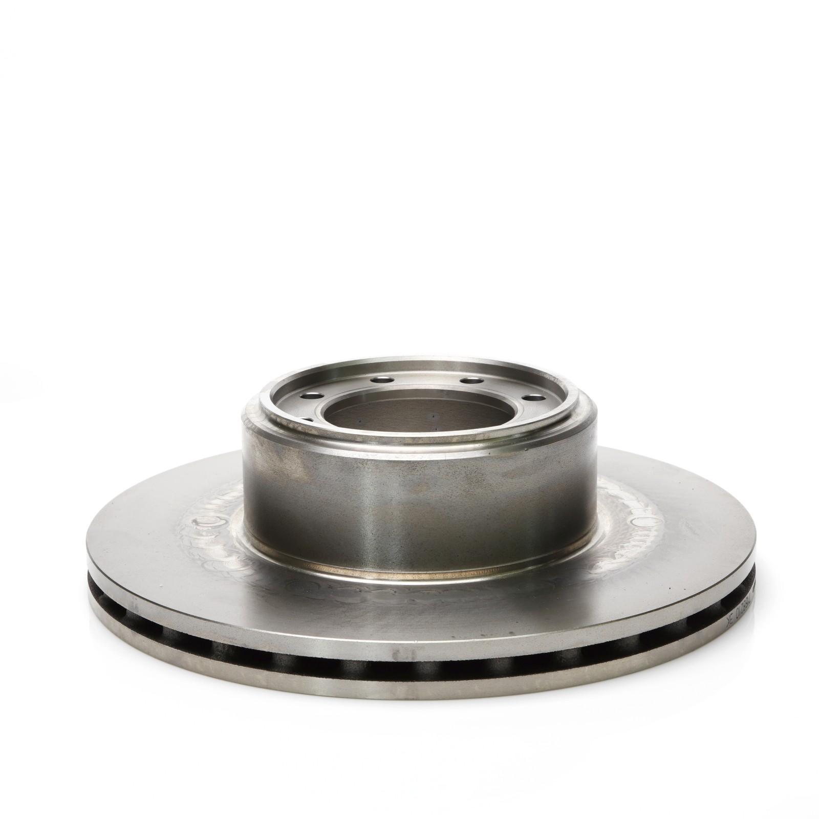 Original Iveco 7188210 Bremsscheibe Daily Hinterachse, Innenbelüftet Original Iveco 7188210 Bremsscheibe Daily Hinterachse, Innenbelüftet