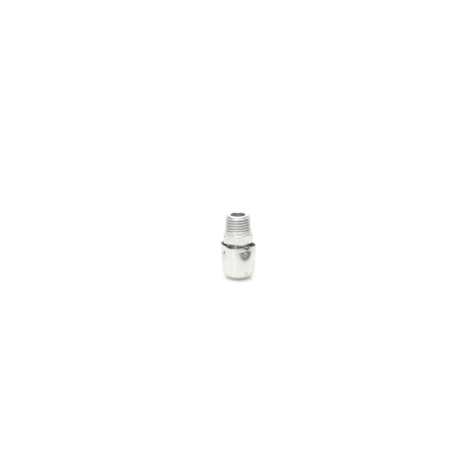 Original Iveco 17999691 Ventil, Schalthebel Original Iveco 17999691 Ventil, Schalthebel