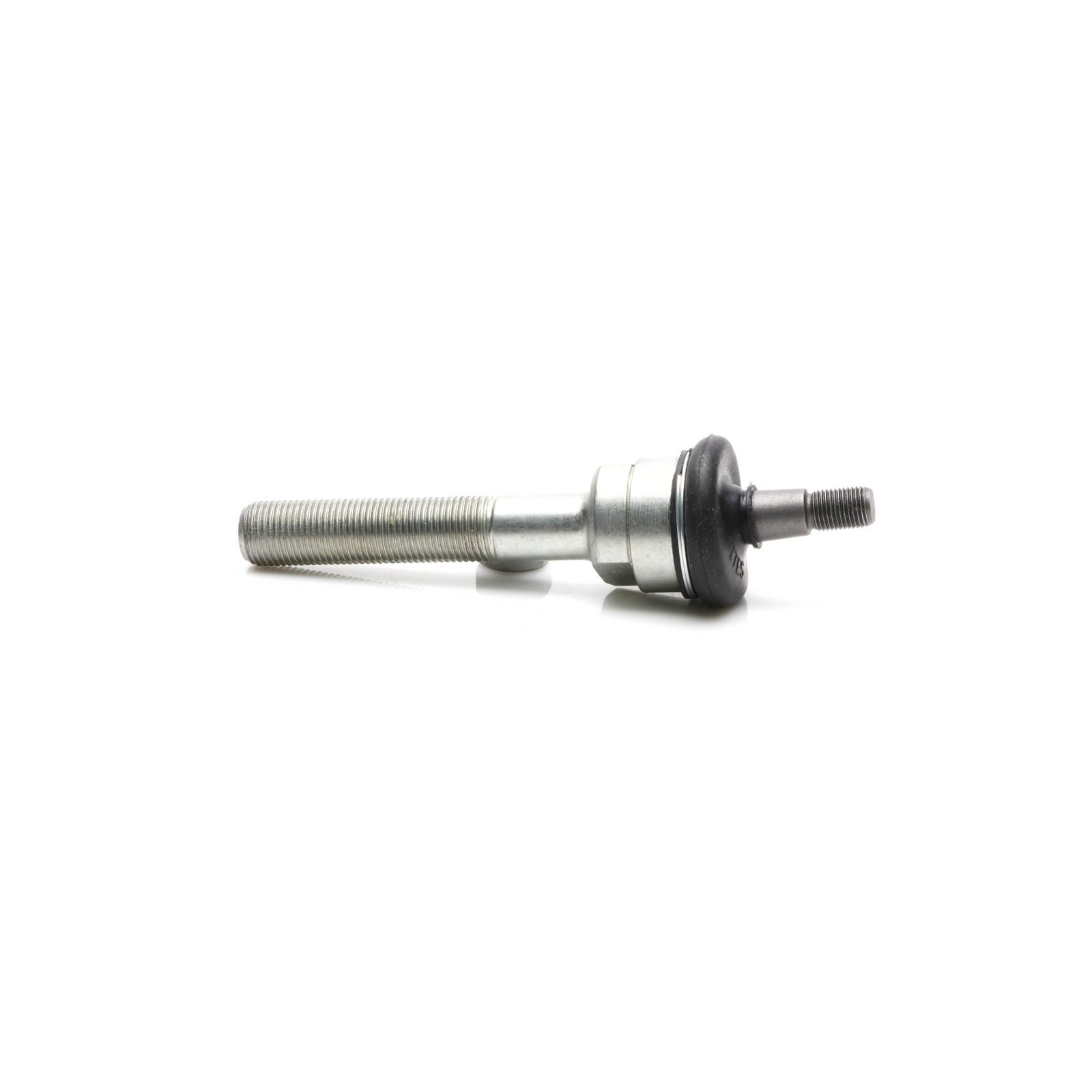 Original Iveco 41288202 Gelenverbindung Getriebe M16X1.5/M10X1/L152 Stralis