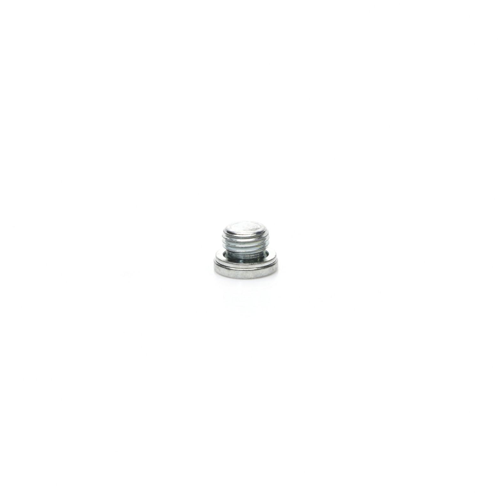 Original Iveco 504016052 Ventildeckelschraube Daily 2.3 3.0 ab 2003 Original Iveco 504016052 Ventildeckelschraube Daily 2.3 3.0 ab 2003