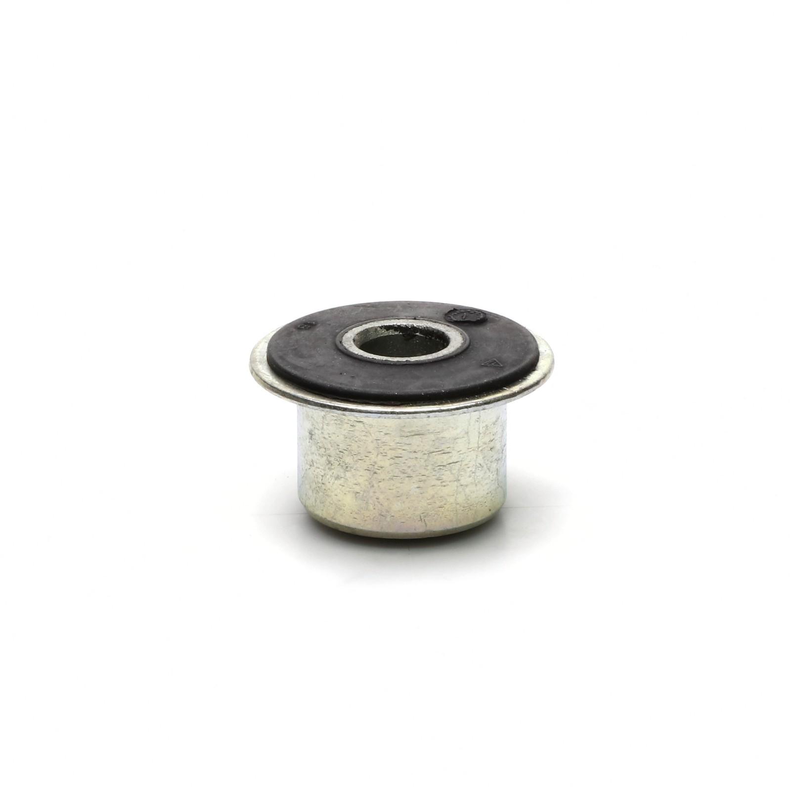 Original Iveco 93808935 Lagerung, Lagerbuchse Blattfeder Daily I-IV