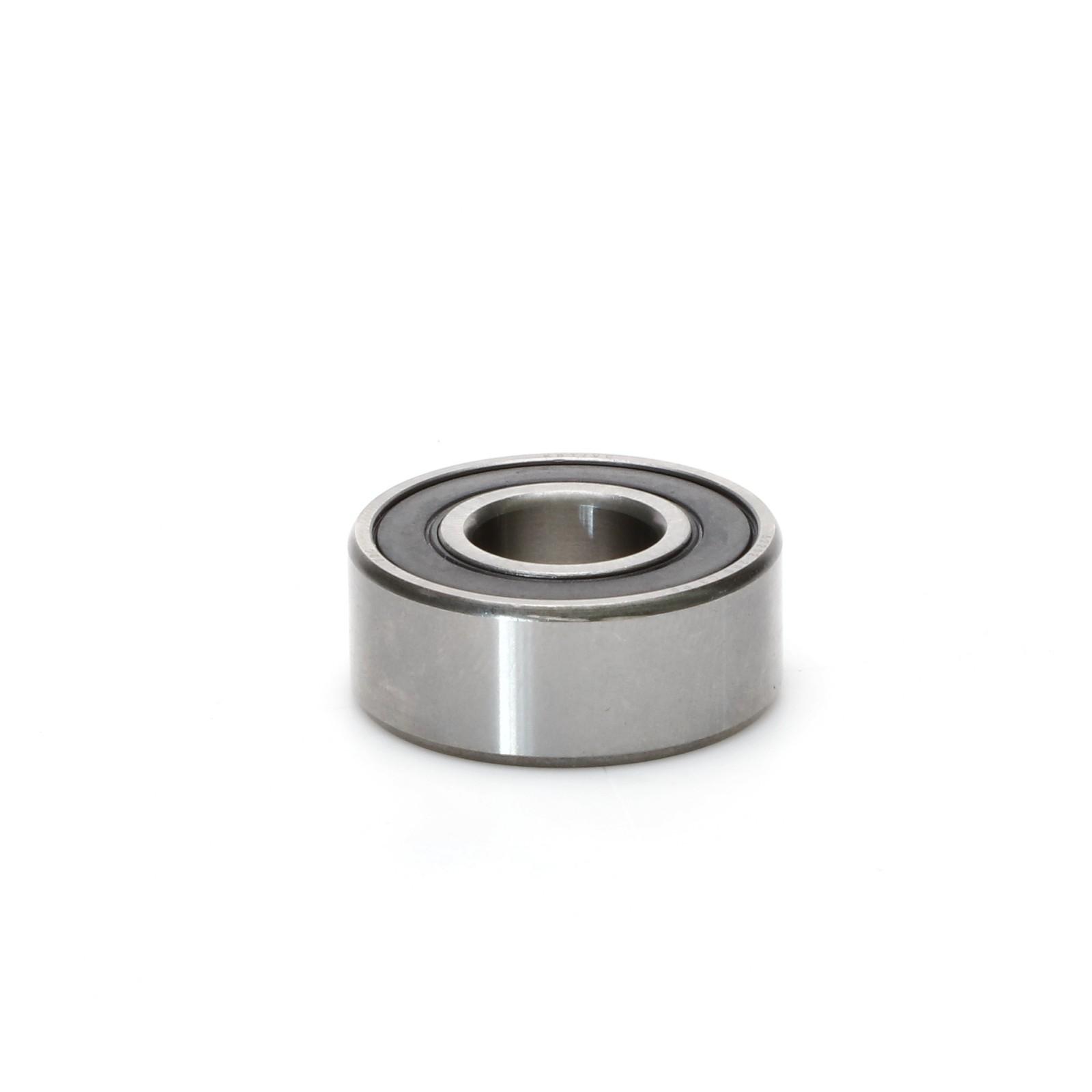 Original Iveco 98426210 Lager Schaltgetriebe Daily Ducato 2.5