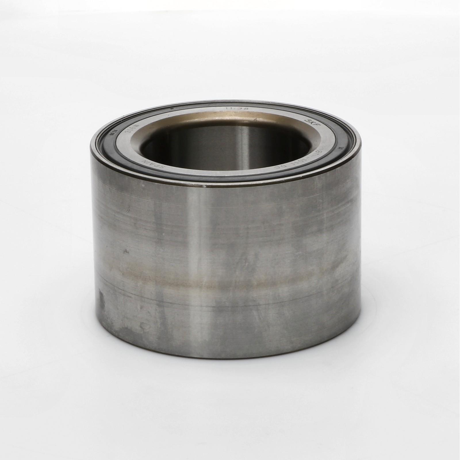 Original Iveco 46393024 Hinterradnabenlager Daily 35C 40C 50C ab 1998