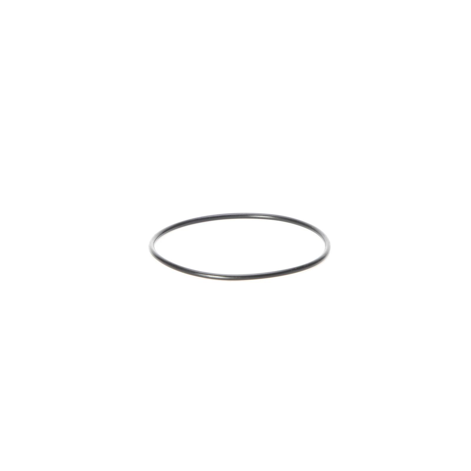 Original Iveco 14460880 O-Ring Getriebedeckel FIat Lancia Alfa Romeo