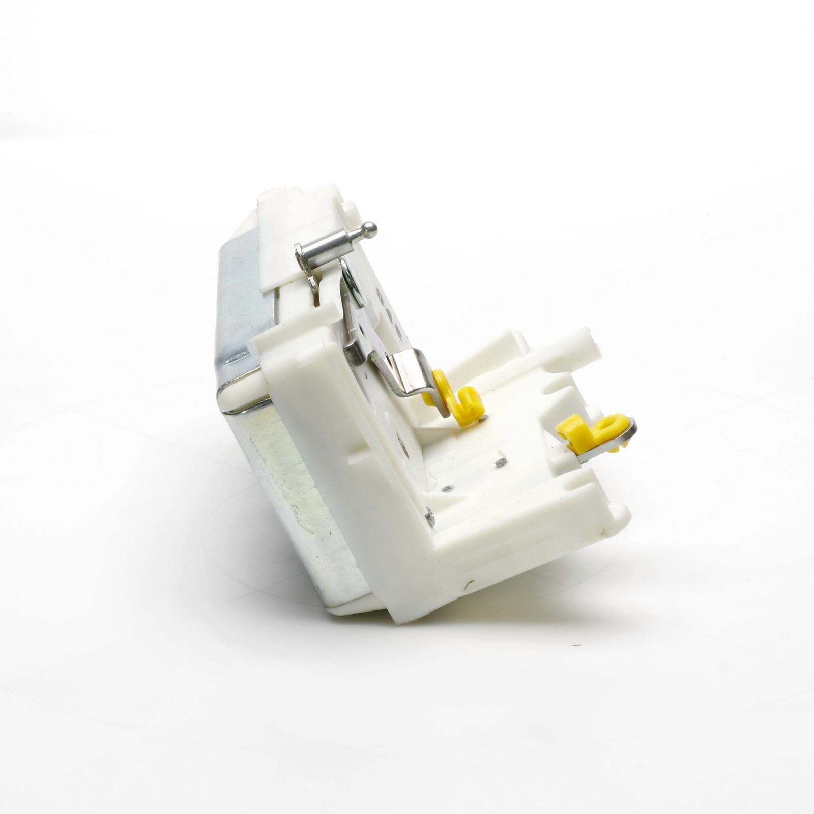 Original Iveco 98416359 Türschloss links EuroCargo I-III, Stralis, EuroTech Original Iveco 98416359 Türschloss links EuroCargo I-III, Stralis, EuroTech