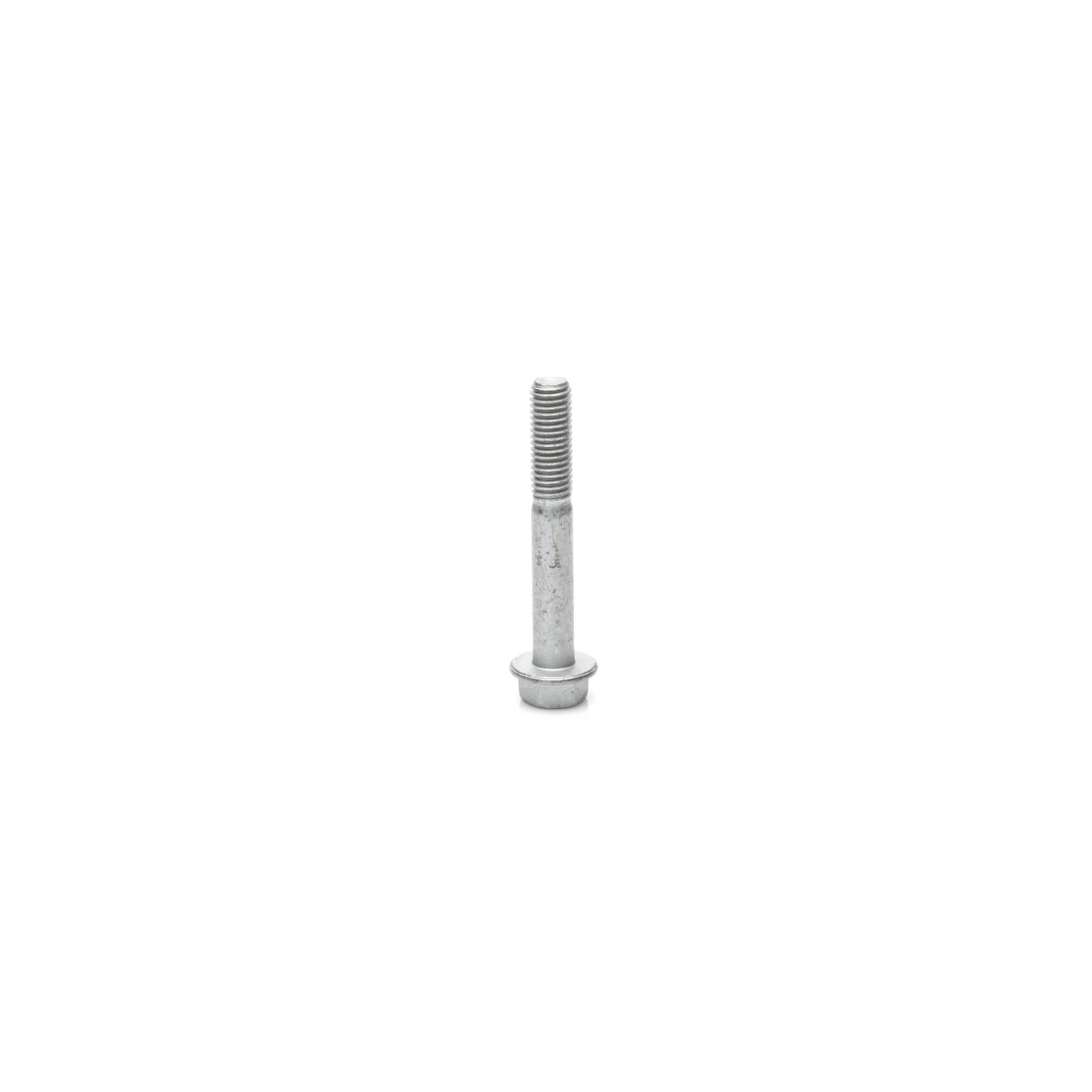 Original Iveco 16676834 Schraube M10x1.5x 70mm