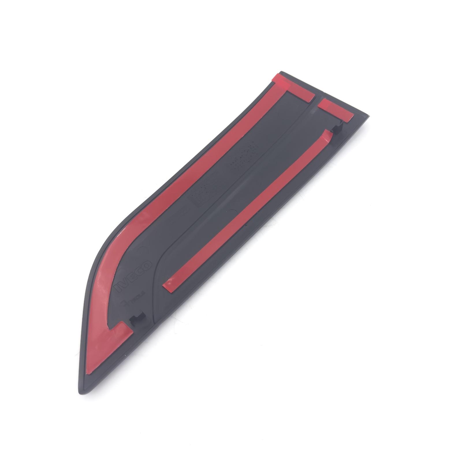 Original Iveco 5801847137 STOP PLATE
