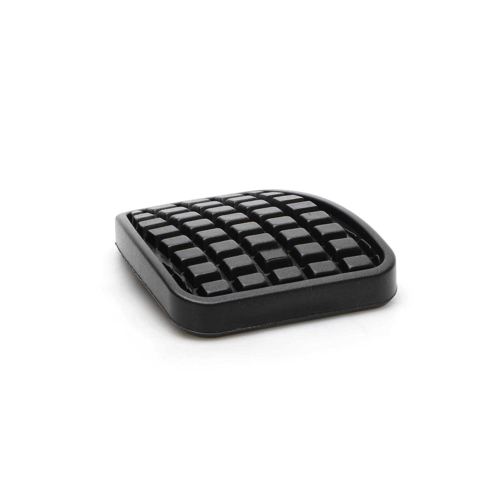 Original Iveco 5801362080 Pedalbelag, Bremspedal