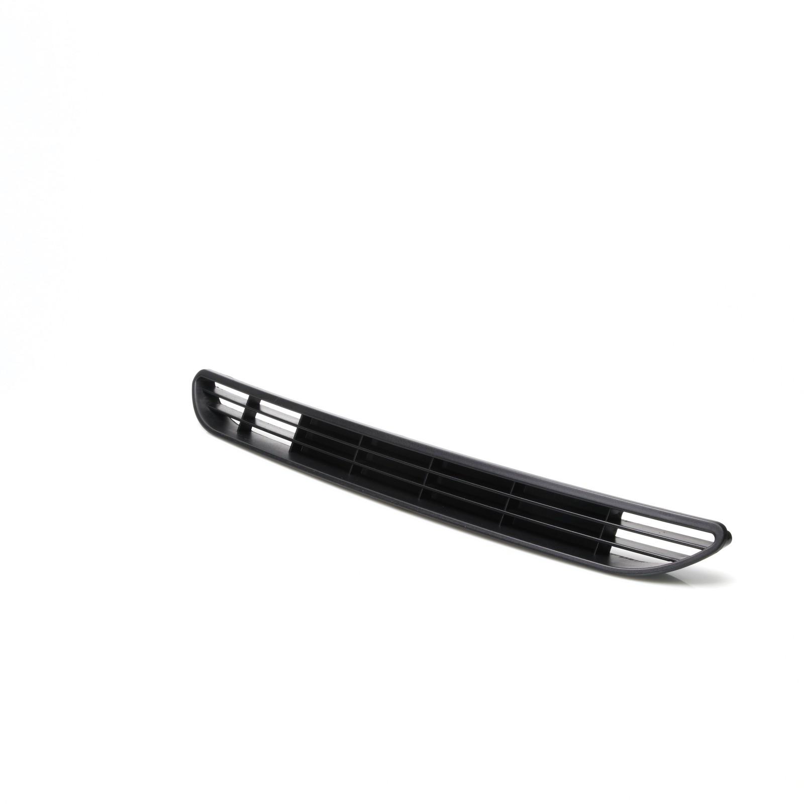 Original Iveco 500340219 Gitter Original Iveco 500340219 Gitter