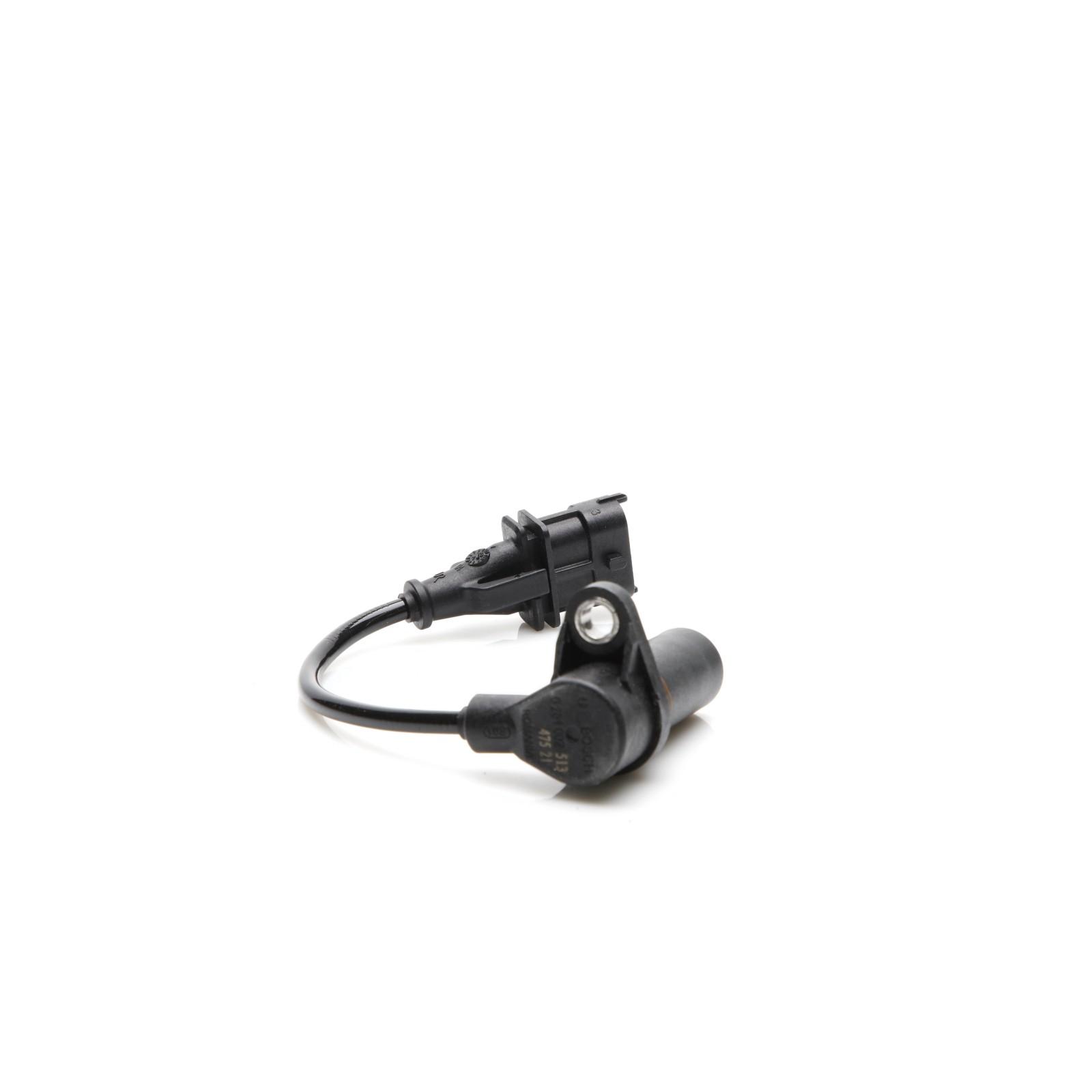 Original Iveco 500374763 Kurbelwellensensor Daily ab 2006 Original Iveco 500374763 Kurbelwellensensor Daily ab 2006