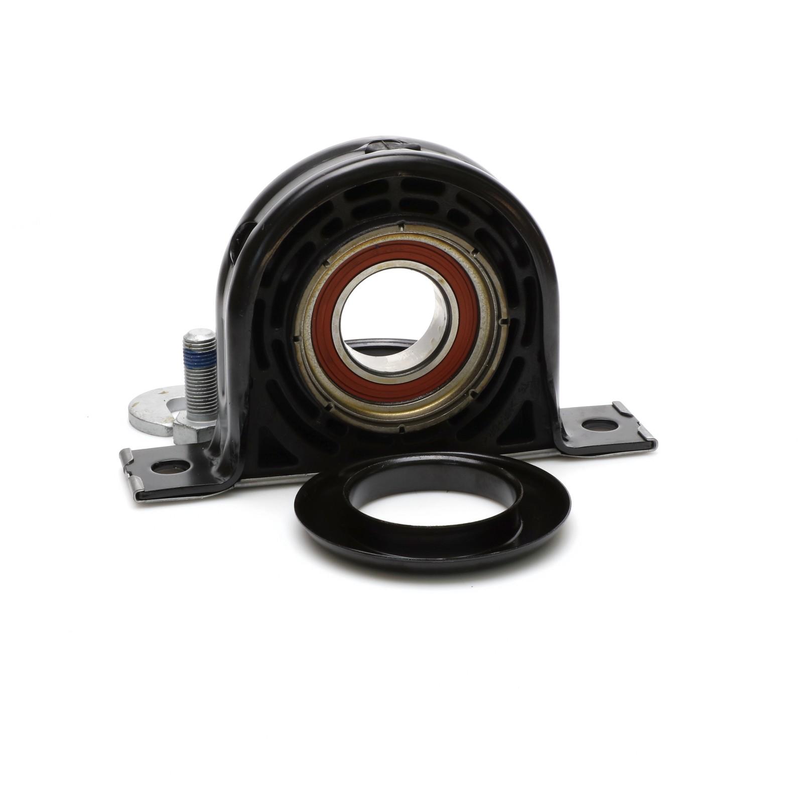 Original Iveco 42569357 Lagerung Gelenkwelle Daily VI Bus, Kasten, Pritsche