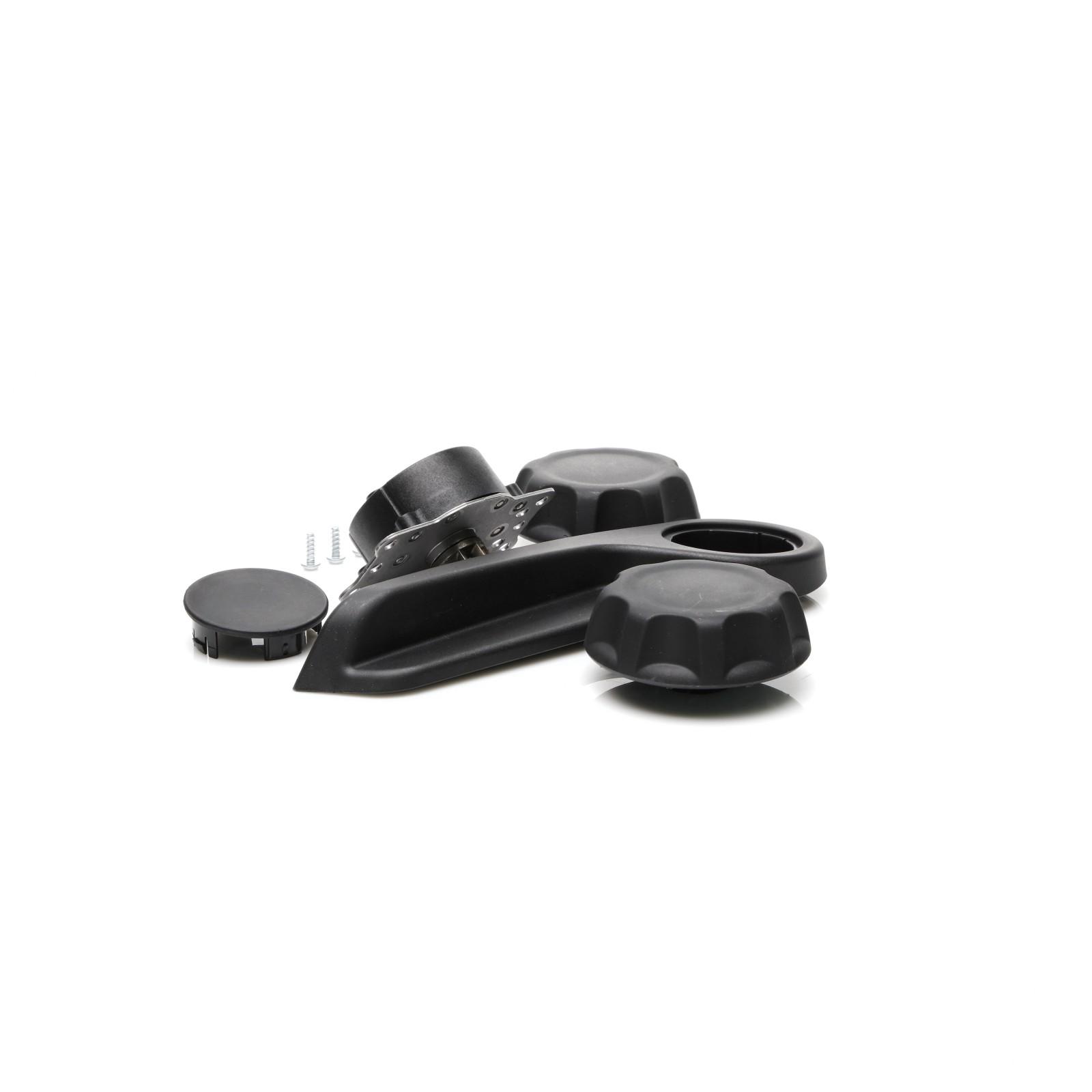 Original Iveco 42569527 Reparatursatz, Sitzverstellung Daily ab 2014 Original Iveco 42569527 Reparatursatz, Sitzverstellung Daily ab 2014