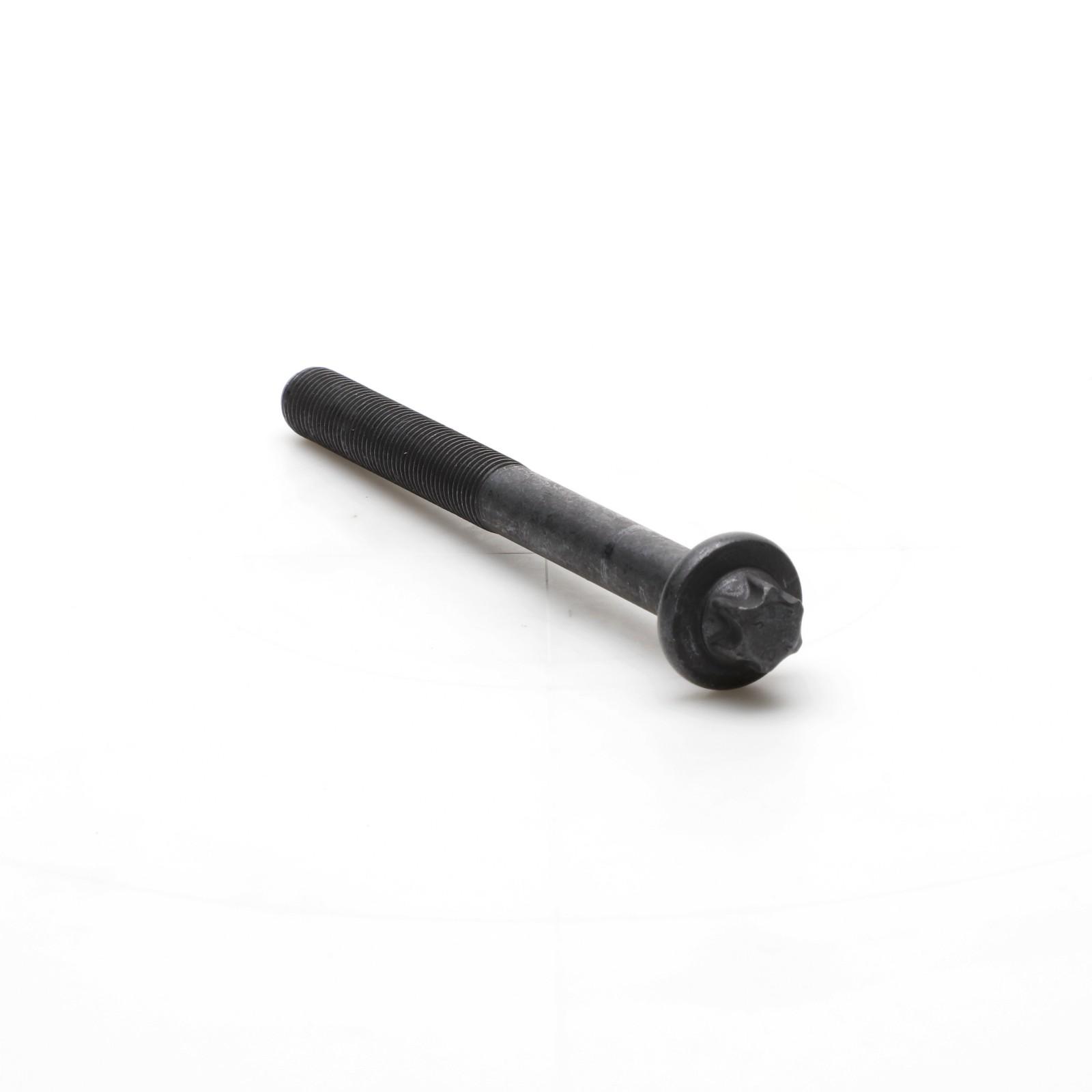 Original Iveco 500373969 1 Stück Zylinderkopfschraube M11x1.25X117 Original Iveco 500373969 1 Stück Zylinderkopfschraube M11x1.25X117