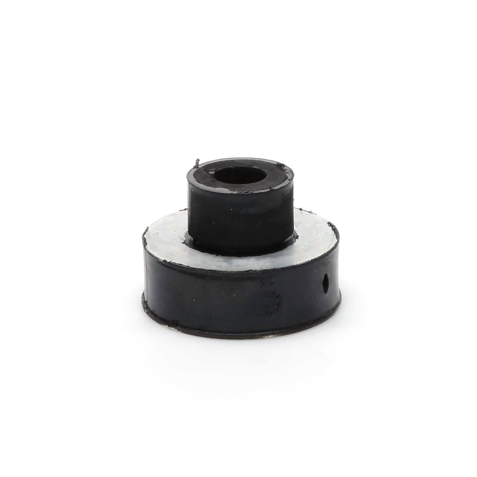 Original Iveco 5801292334 DUEBEL