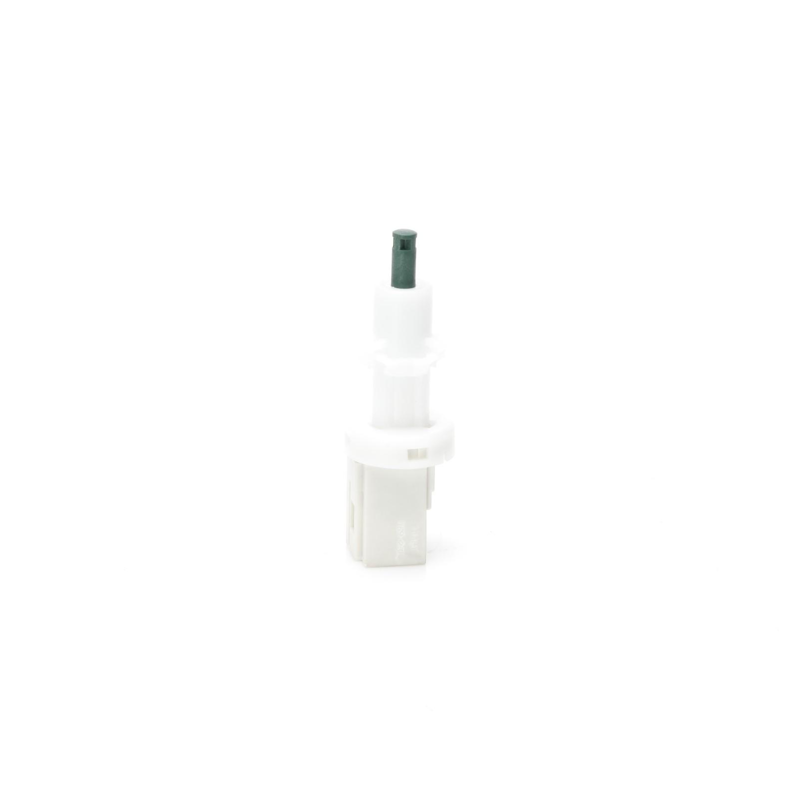 Original Iveco 500319244 Bremslichtschalter Daily 2000 - 2009 Original Iveco 500319244 Bremslichtschalter Daily 2000 - 2009