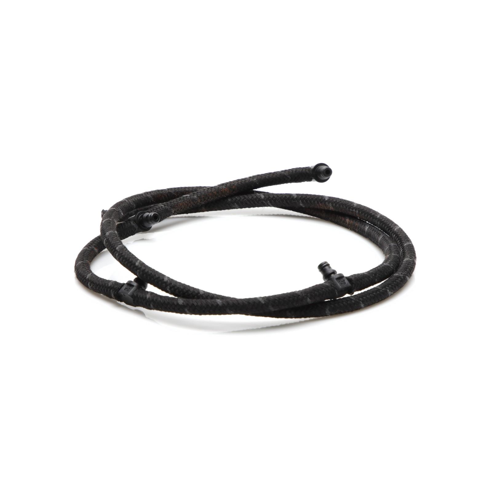 Original Iveco 504384342 Kraftstoffleitung Daily IV Massif Fiat Ducato