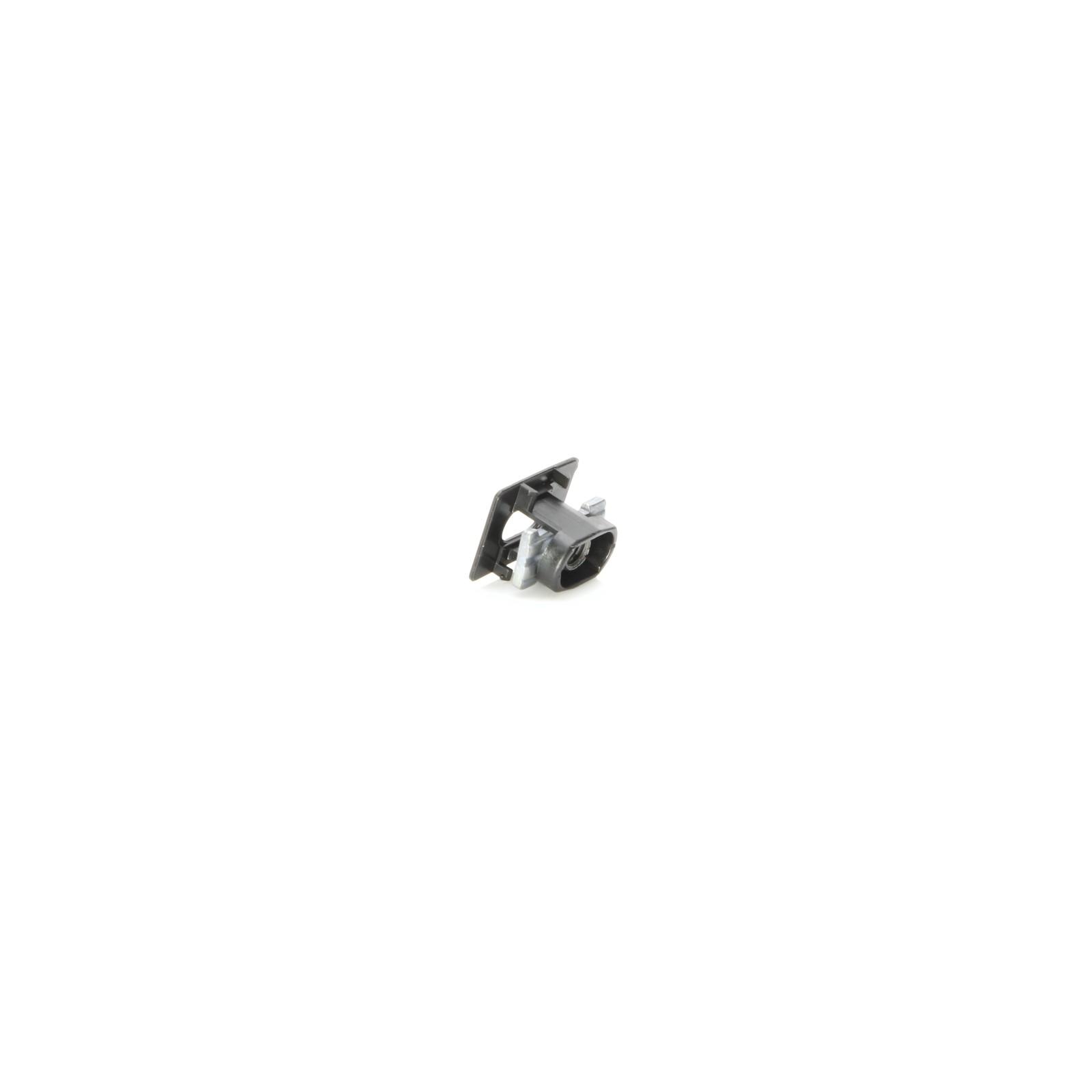 Original Iveco 500321536 Befestigungsclip Innengriff Daily 1998 - 2013 Original Iveco 500321536 Befestigungsclip Innengriff Daily 1998 - 2013