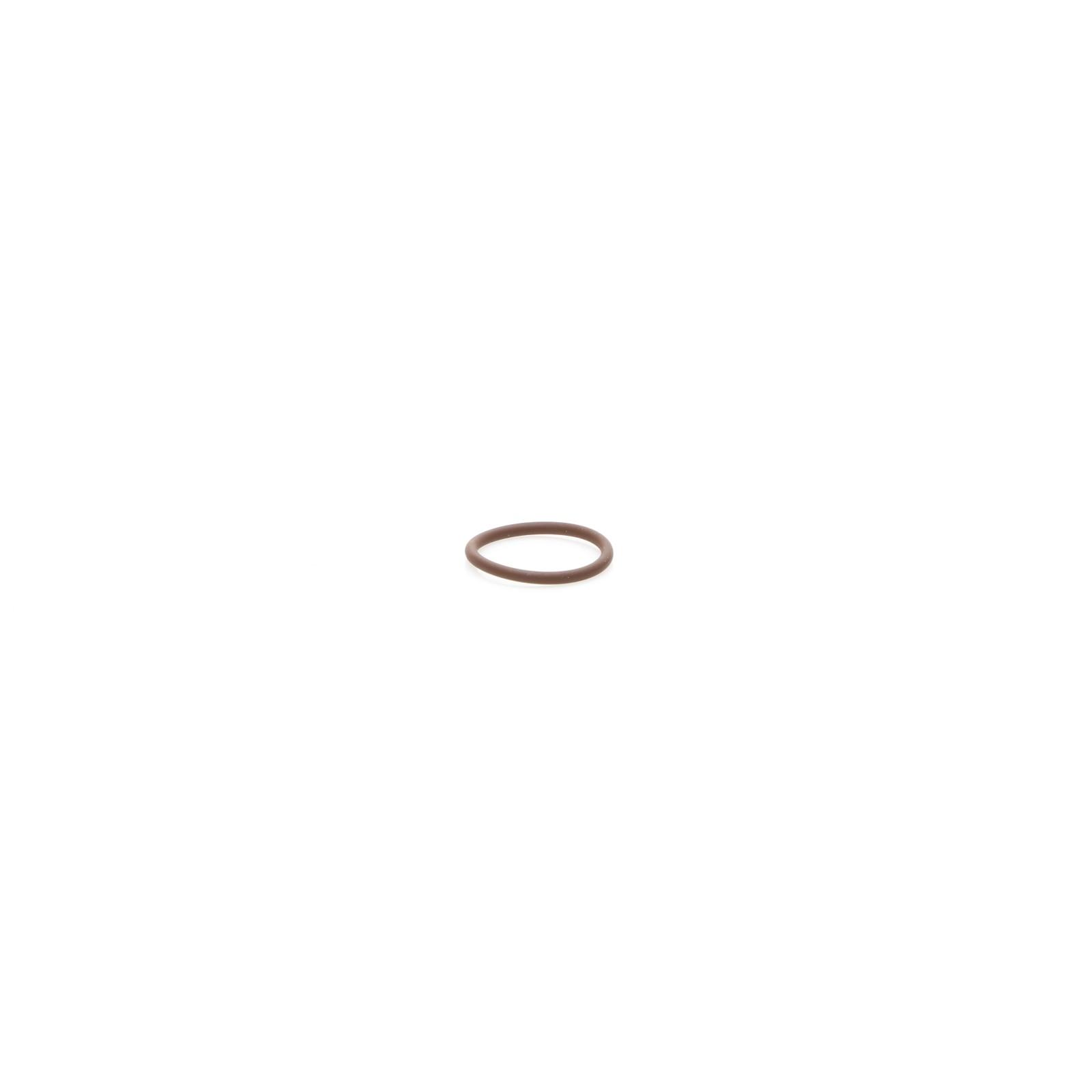 Original Iveco 17278481 O-RING