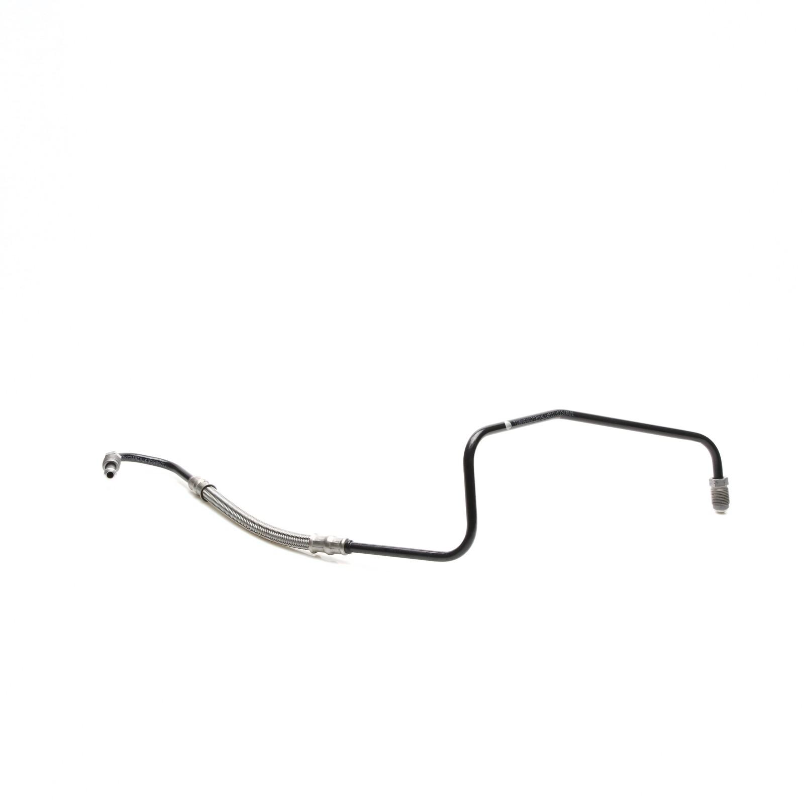 Original Iveco 5801324099 ABS Pumpenkabel Daily 35S 35C Bj. 2012-2014