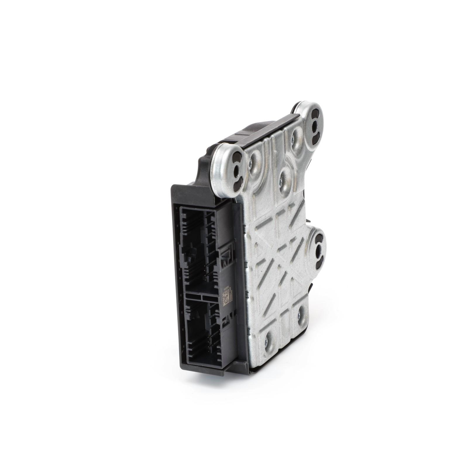 Original Iveco 5801460860 Airbagsensor Daily ab 2014 Original Iveco 5801460860 Airbagsensor Daily ab 2014