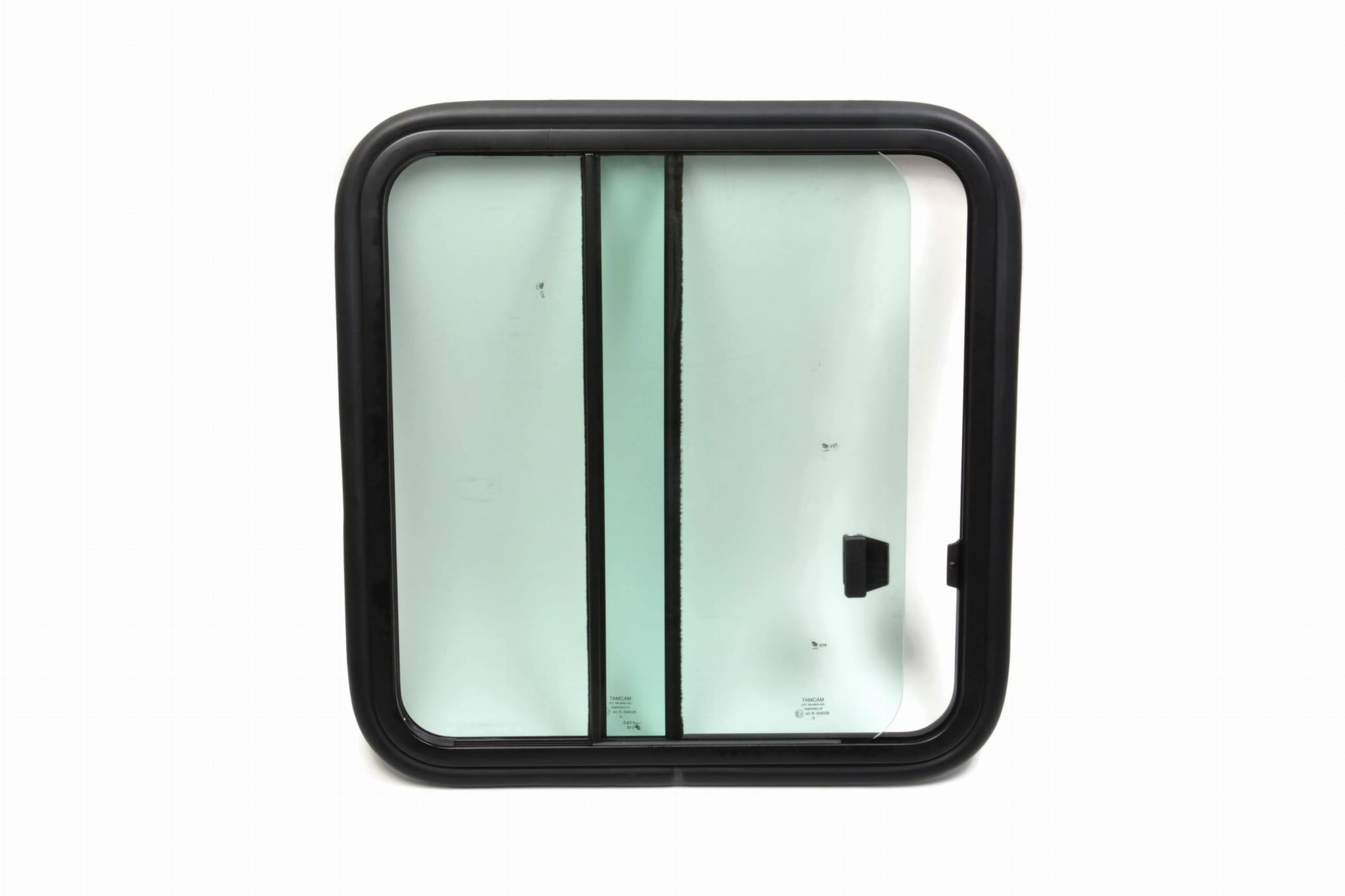 Original Iveco 5802486062 Seitenfenster Hintertür rechts Daily DOKA ab 1998 Original Iveco 5802486062 Seitenfenster Hintertür rechts Daily DOKA ab 1998