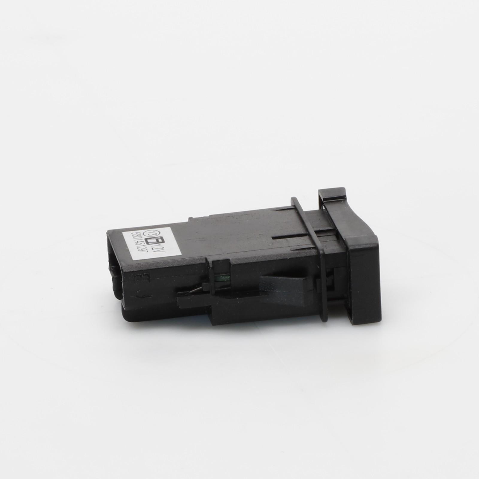 Original Iveco 5801451297 Heizungsshalter Daily Original Iveco 5801451297 Heizungsshalter Daily