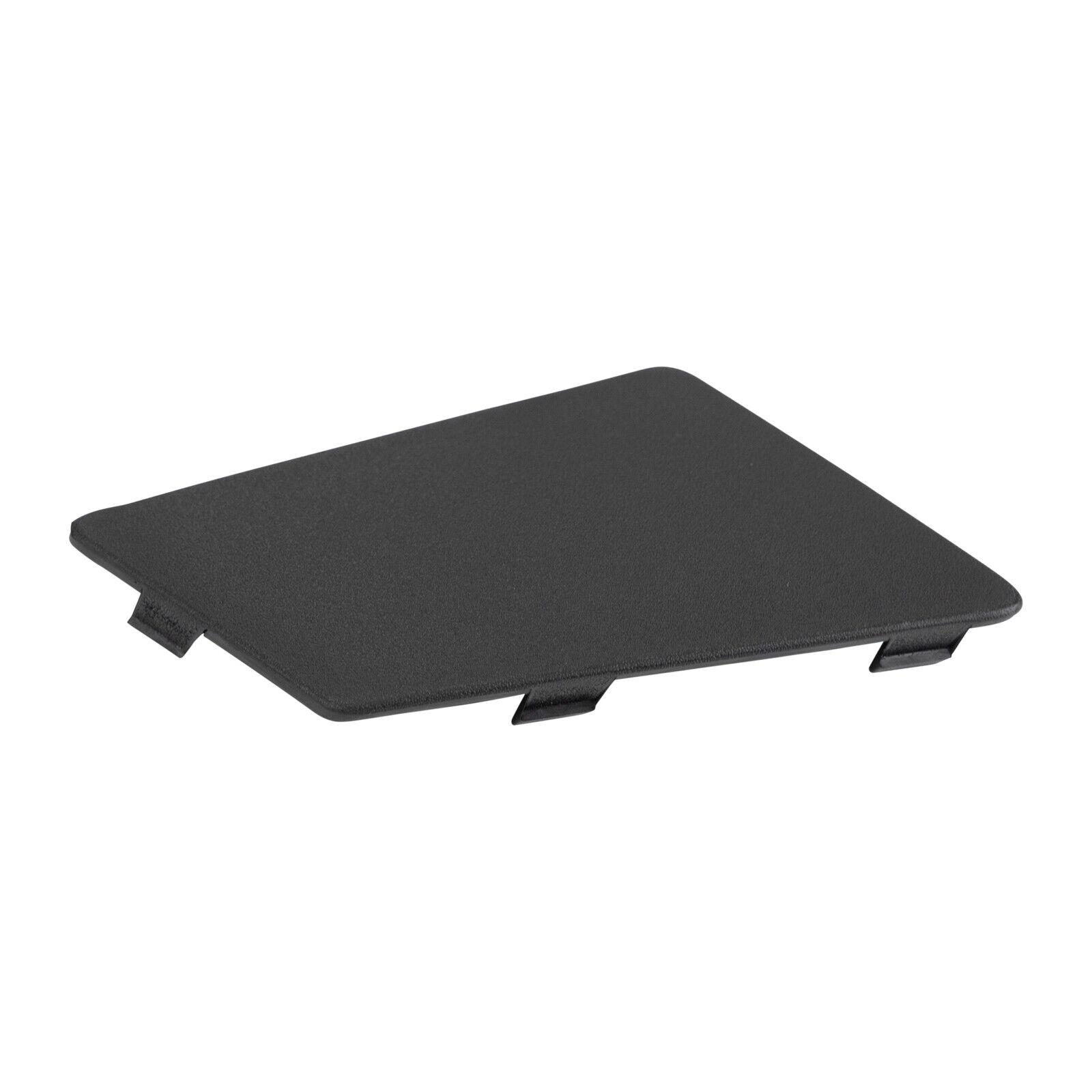 Original Iveco 5801582711 Stoßstangenendkappe Daily VI 2014 - 2019 Original Iveco 5801582711 Stoßstangenendkappe Daily VI 2014 - 2019