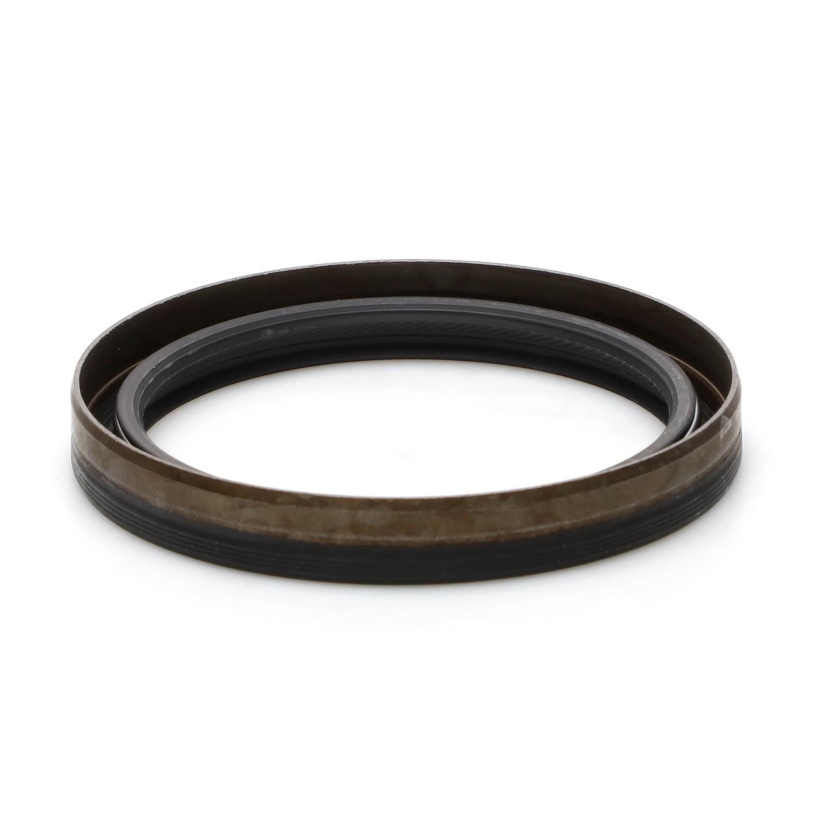 Original Iveco 8874127 Getriebedichtung hinten Daily Bj. ab 2022 Original Iveco 8874127 Getriebedichtung hinten Daily Bj. ab 2022