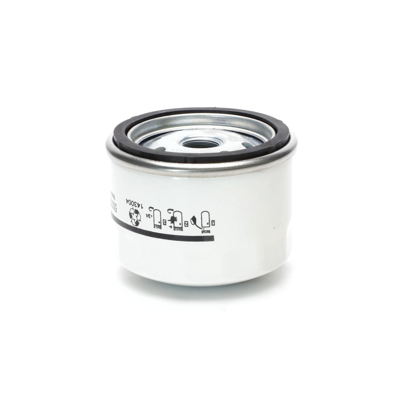 Original Iveco 500086330 Luftfilter Filtereinsatz EUROTRAKKER, EUROTECH Original Iveco 500086330 Luftfilter Filtereinsatz EUROTRAKKER, EUROTECH