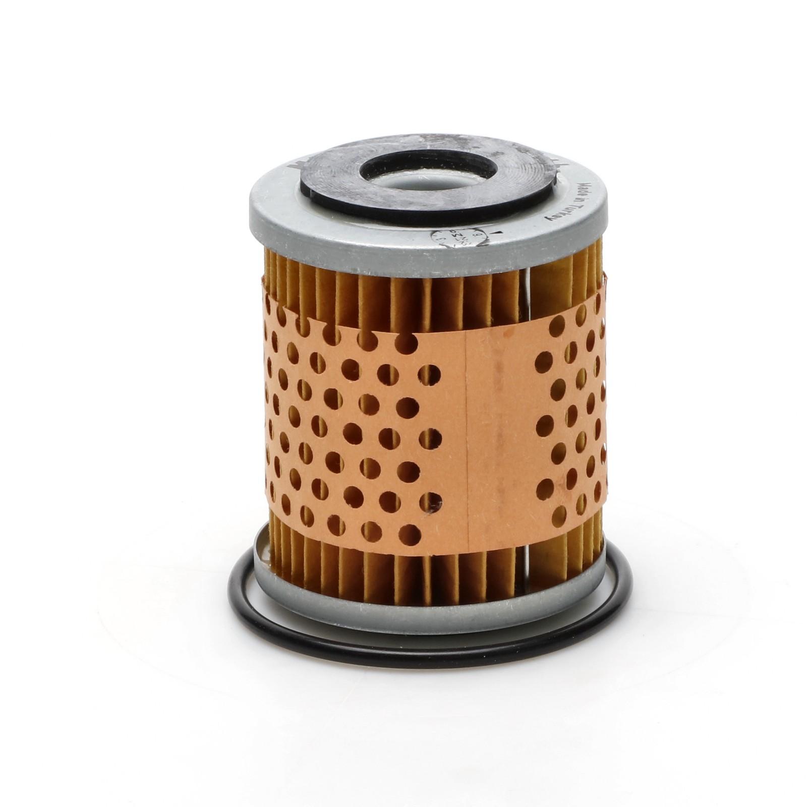 Original Iveco 42545929 Kraftstofffilterpatrone, Kraftstofffilter CROSSWAY