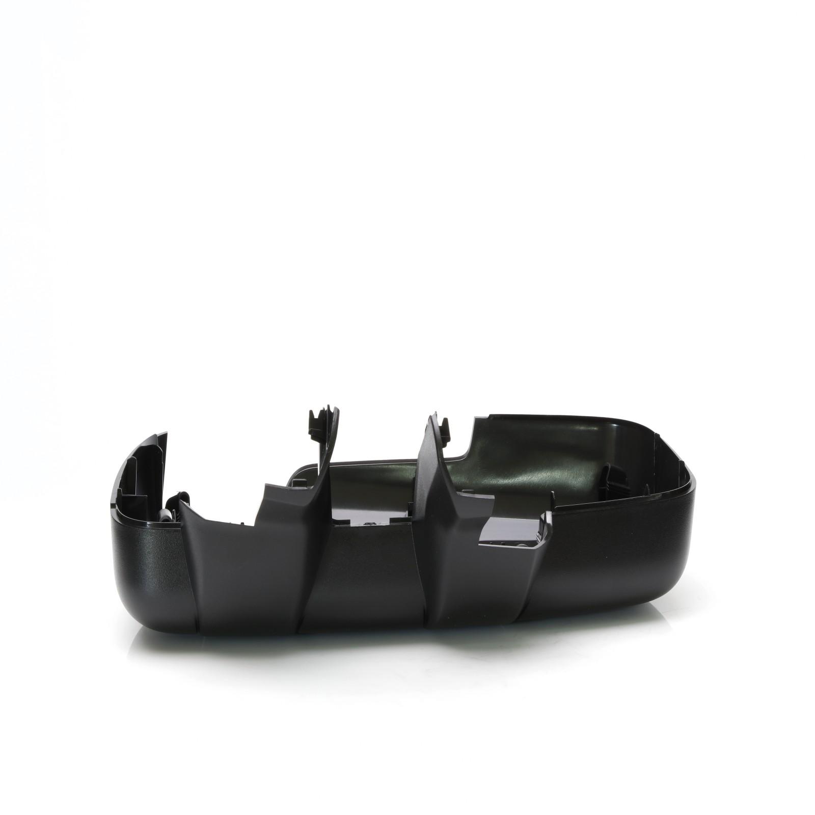 Original Iveco 5801823582 Spiegelabdeckung links, kurzer Arm Daily ab 2014