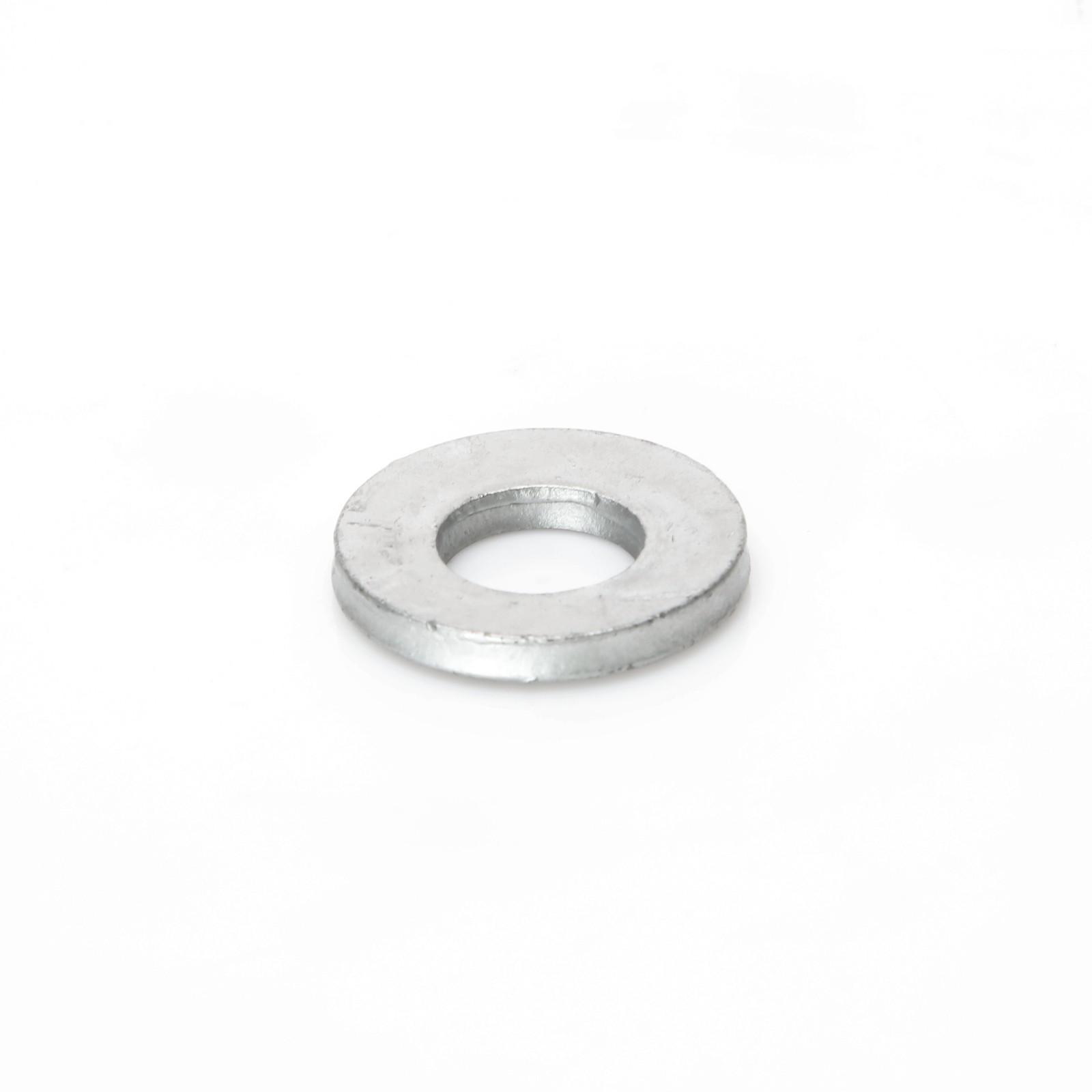 Original Iveco 17092074 Federscheibe DIAM=14X32 MM SP=4 MM